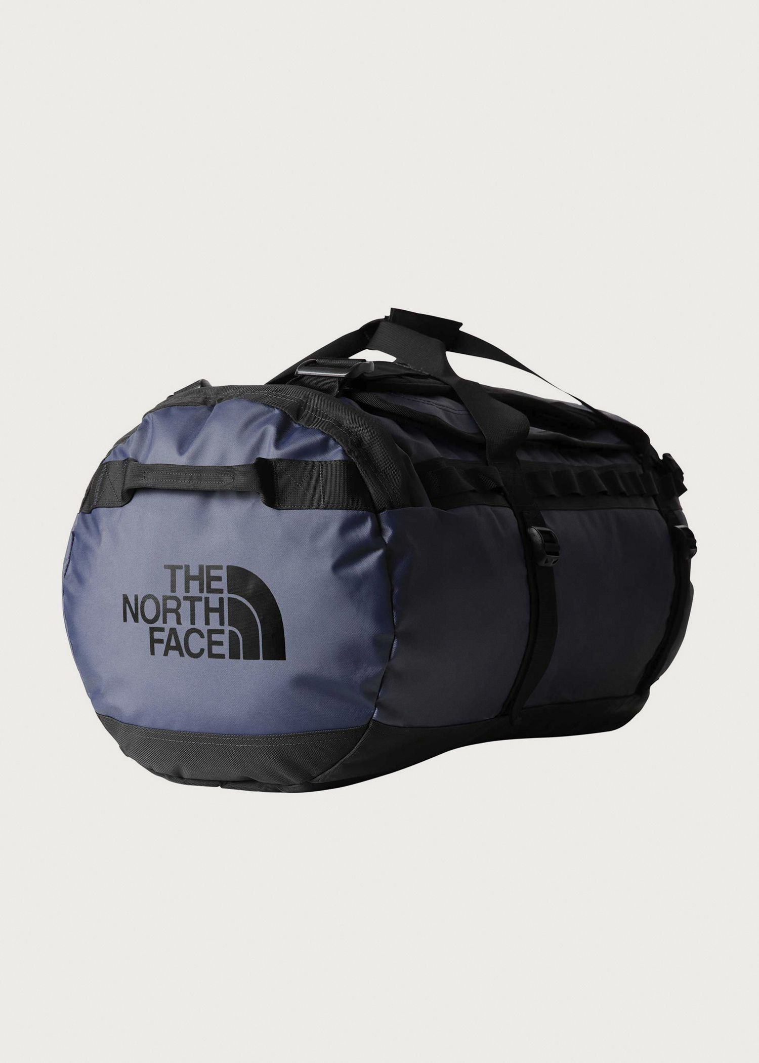 The North Face Base Camp Duffel 95L - Large