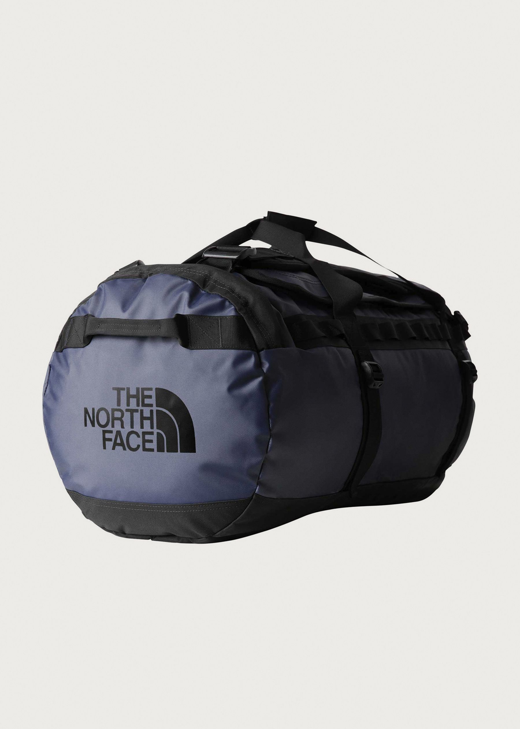 The North Face Base Camp Duffel 95L - Large