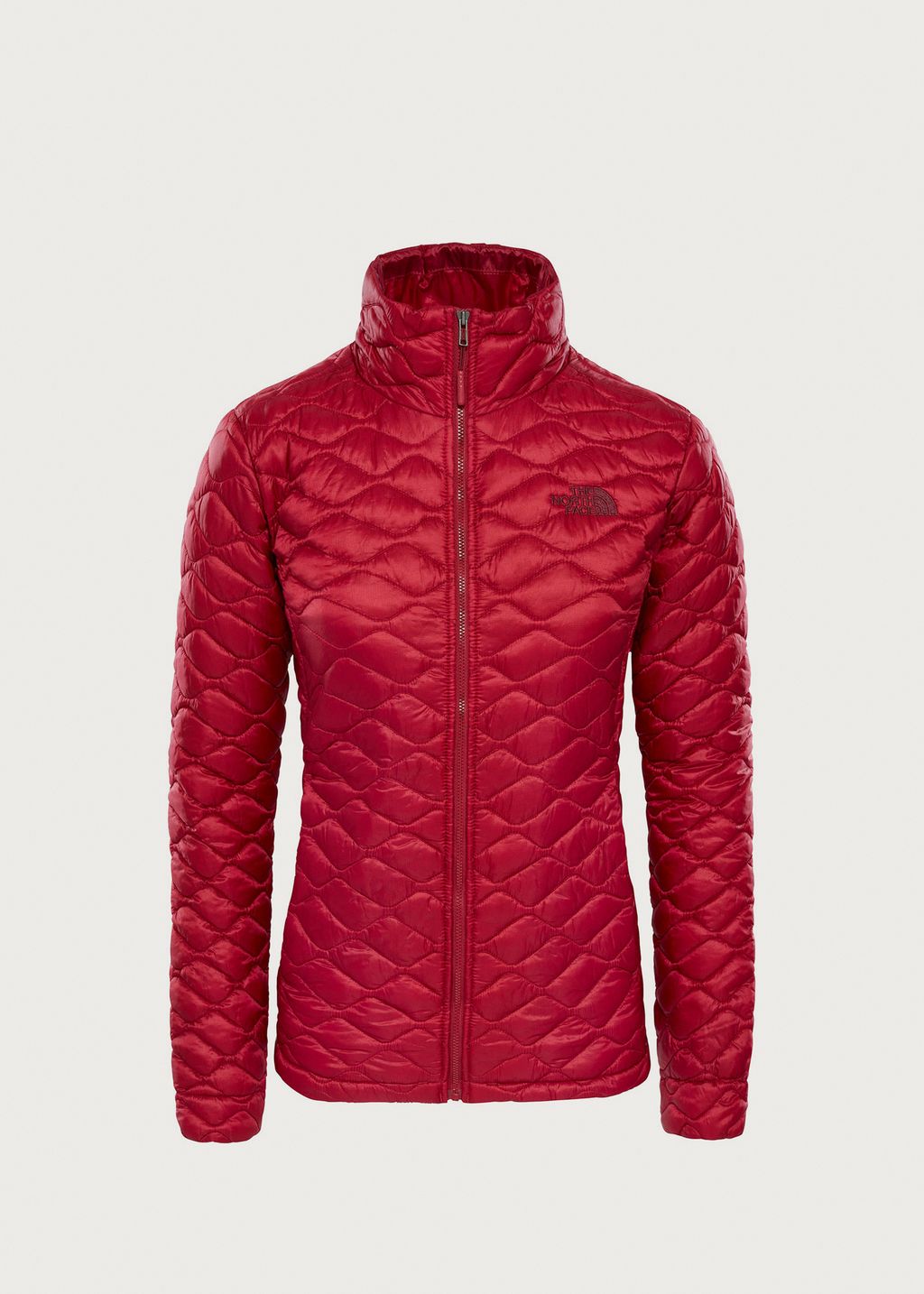 The North Face ThermoBall Jacket