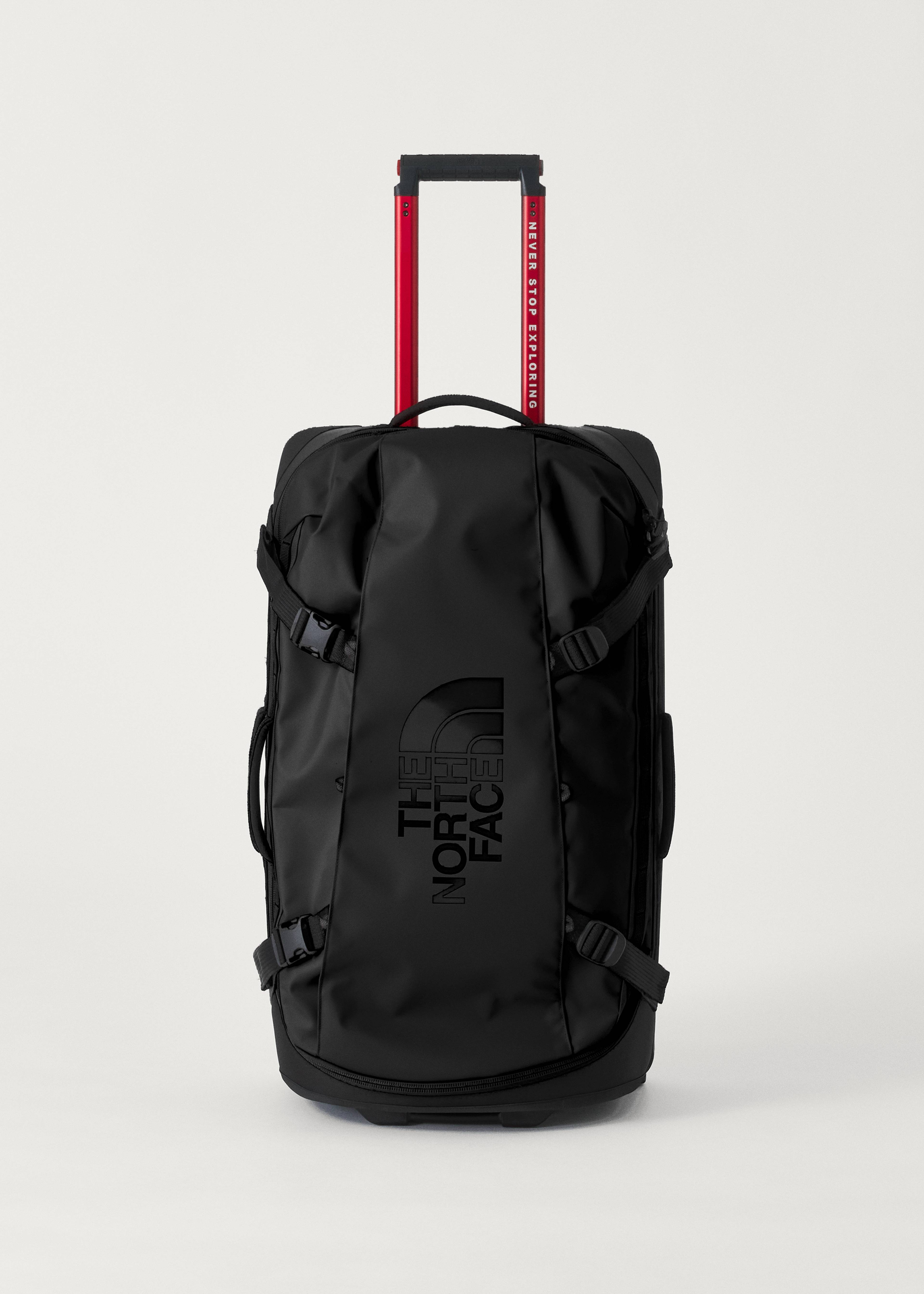 The North Face Rolling Thunder 28 Travel Pack