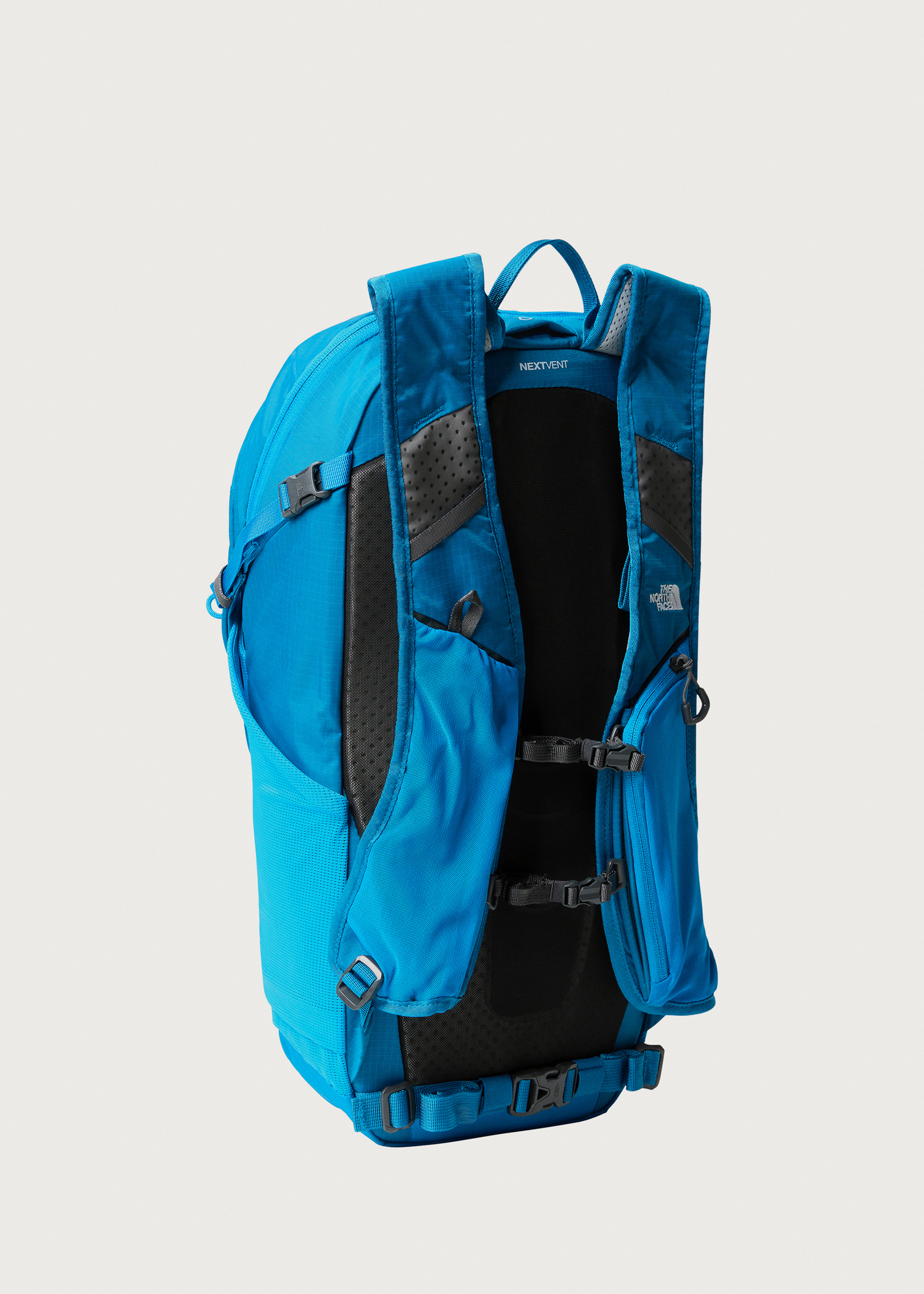 The North Face Trail Lite Speed 20