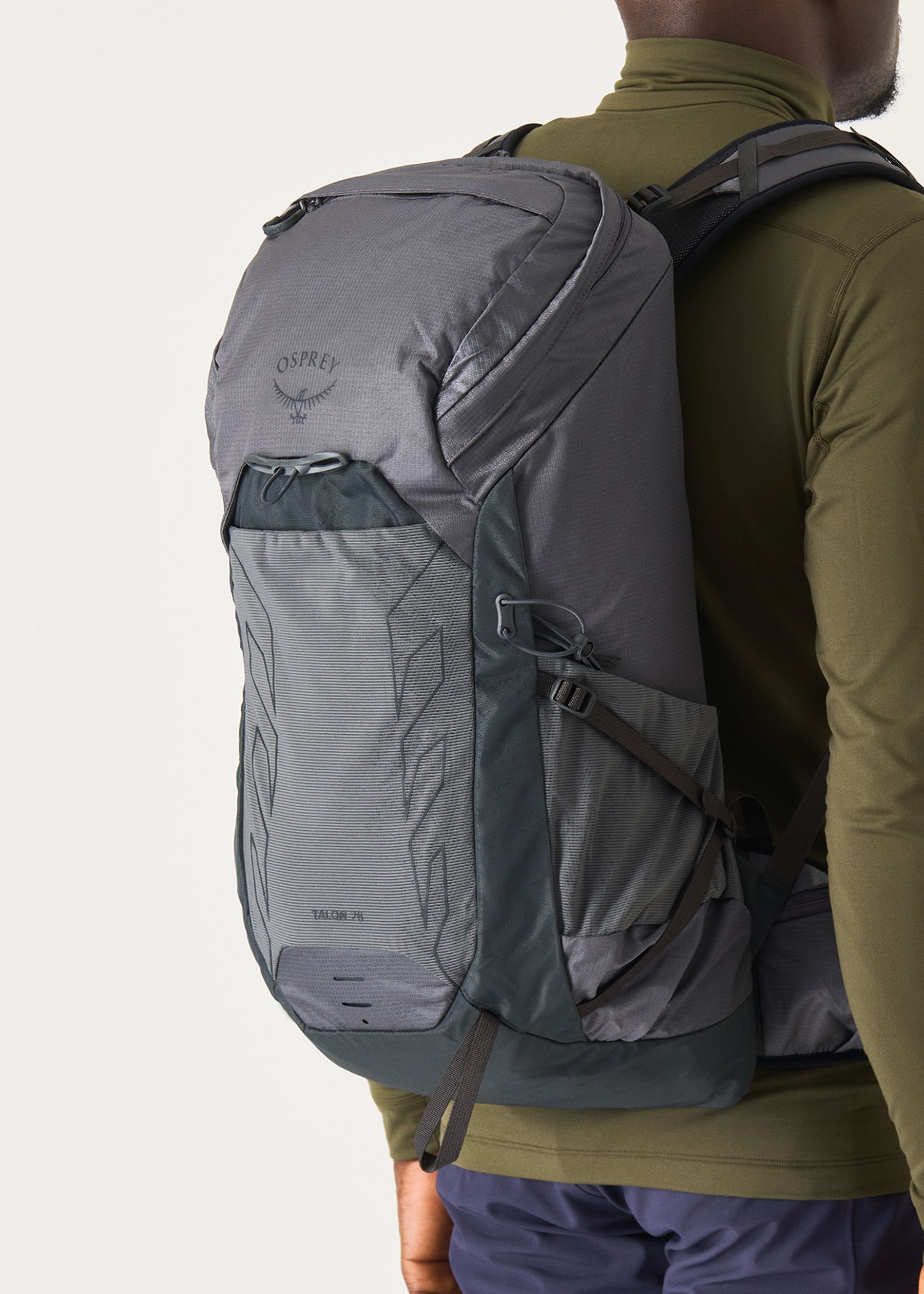 Image - 1 - Talon 26 Backpack