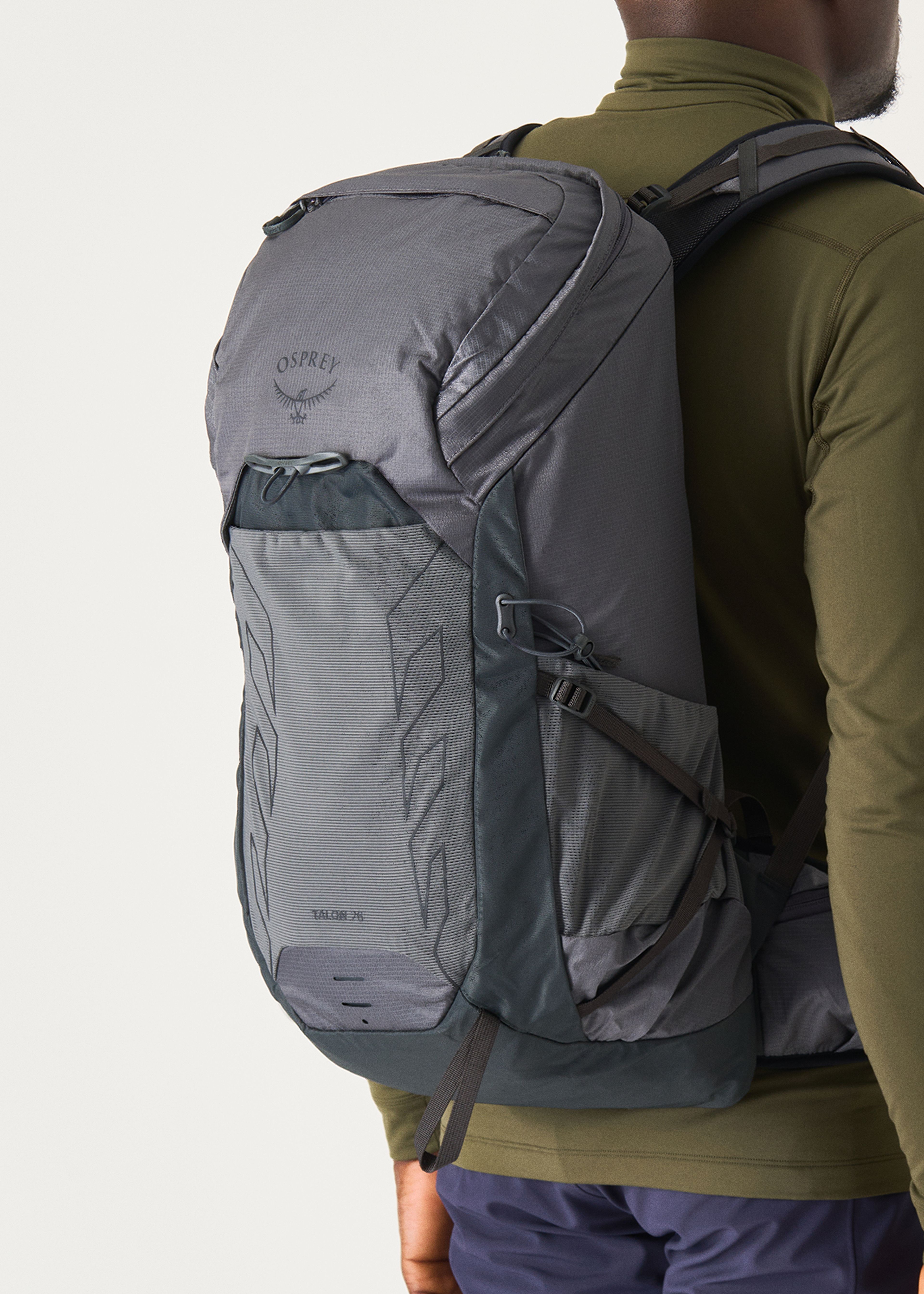 Osprey Talon 26 Backpack
