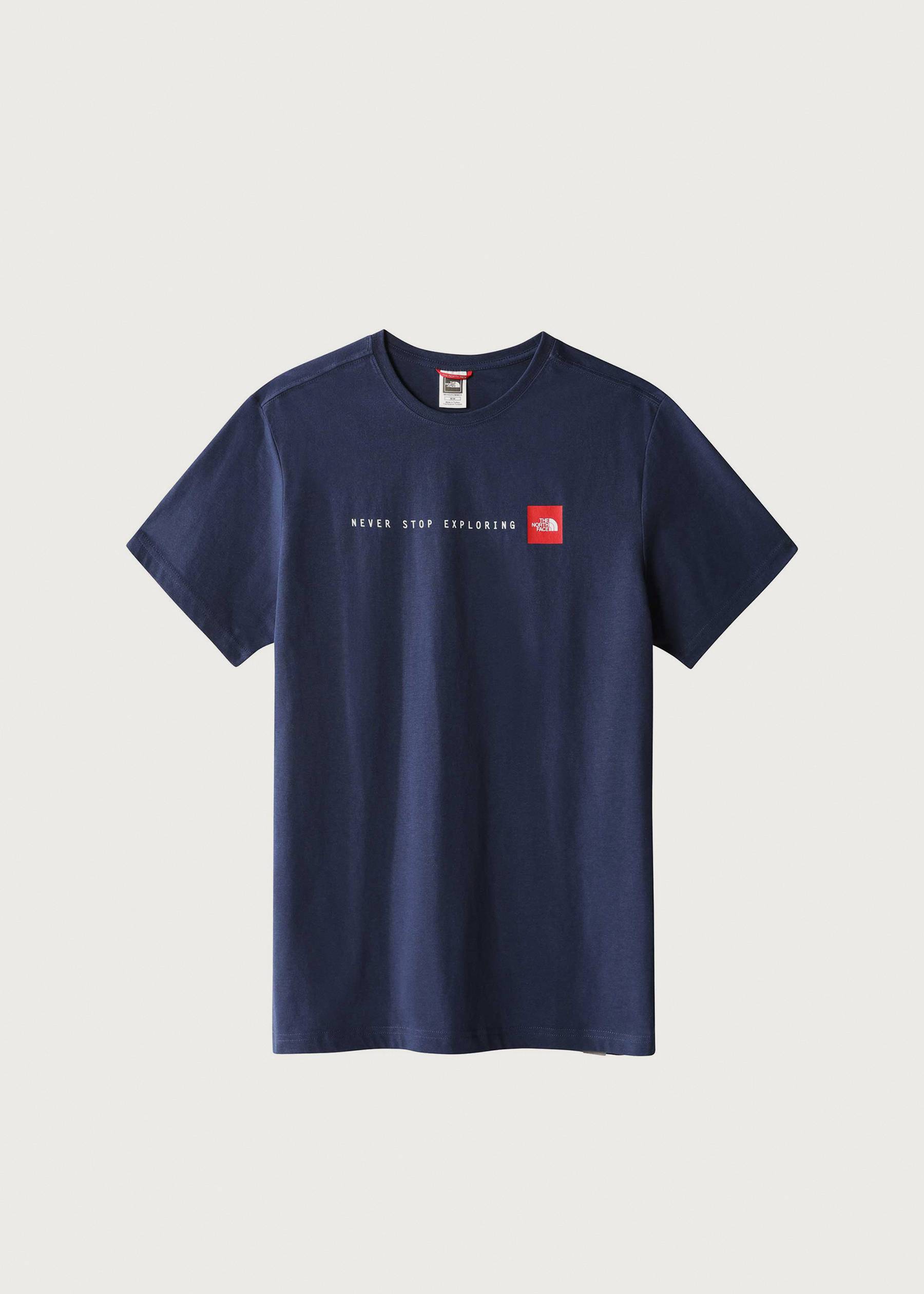 Image - 3 - NSE T-Shirt