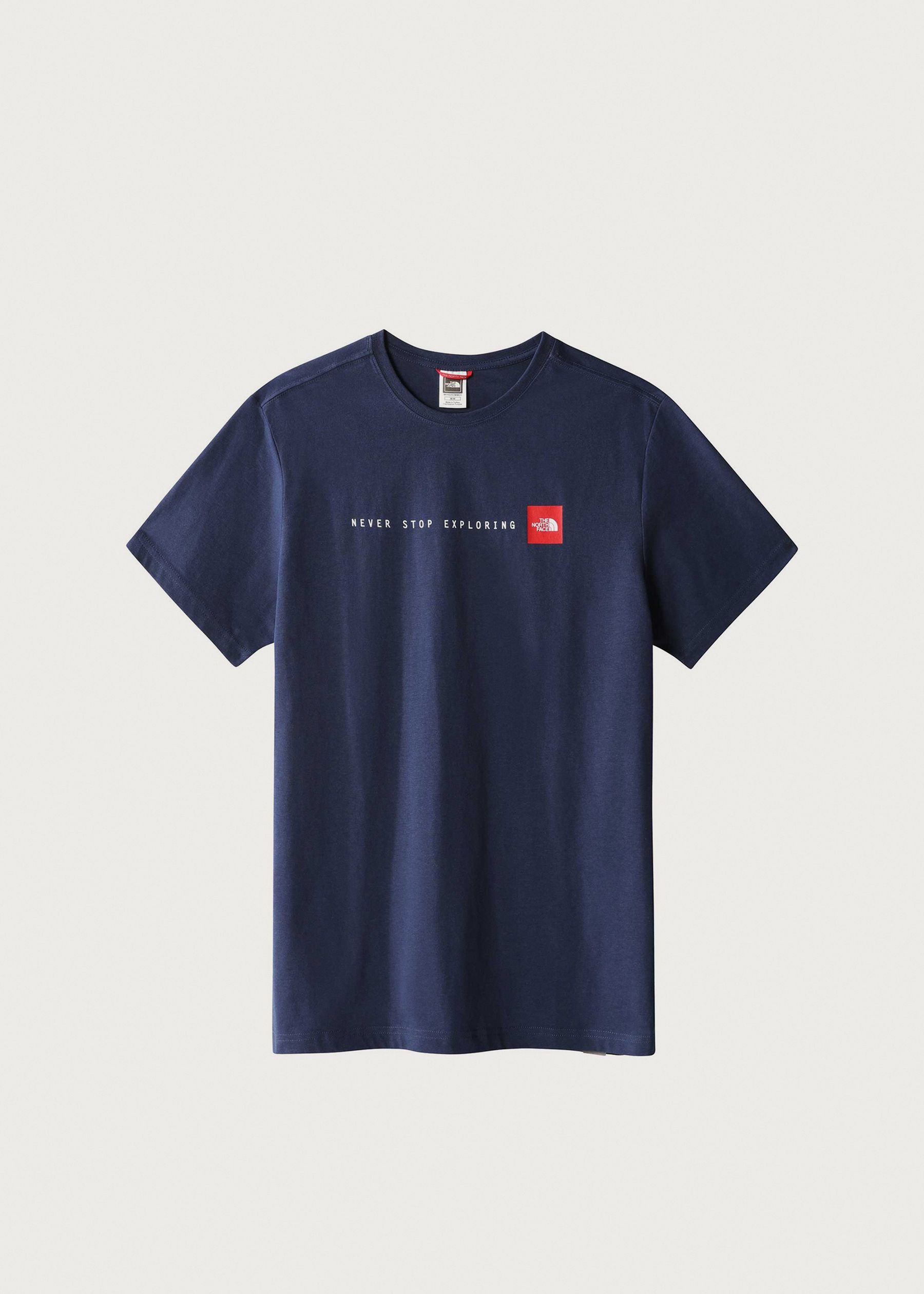 Image - 1 - NSE T-Shirt