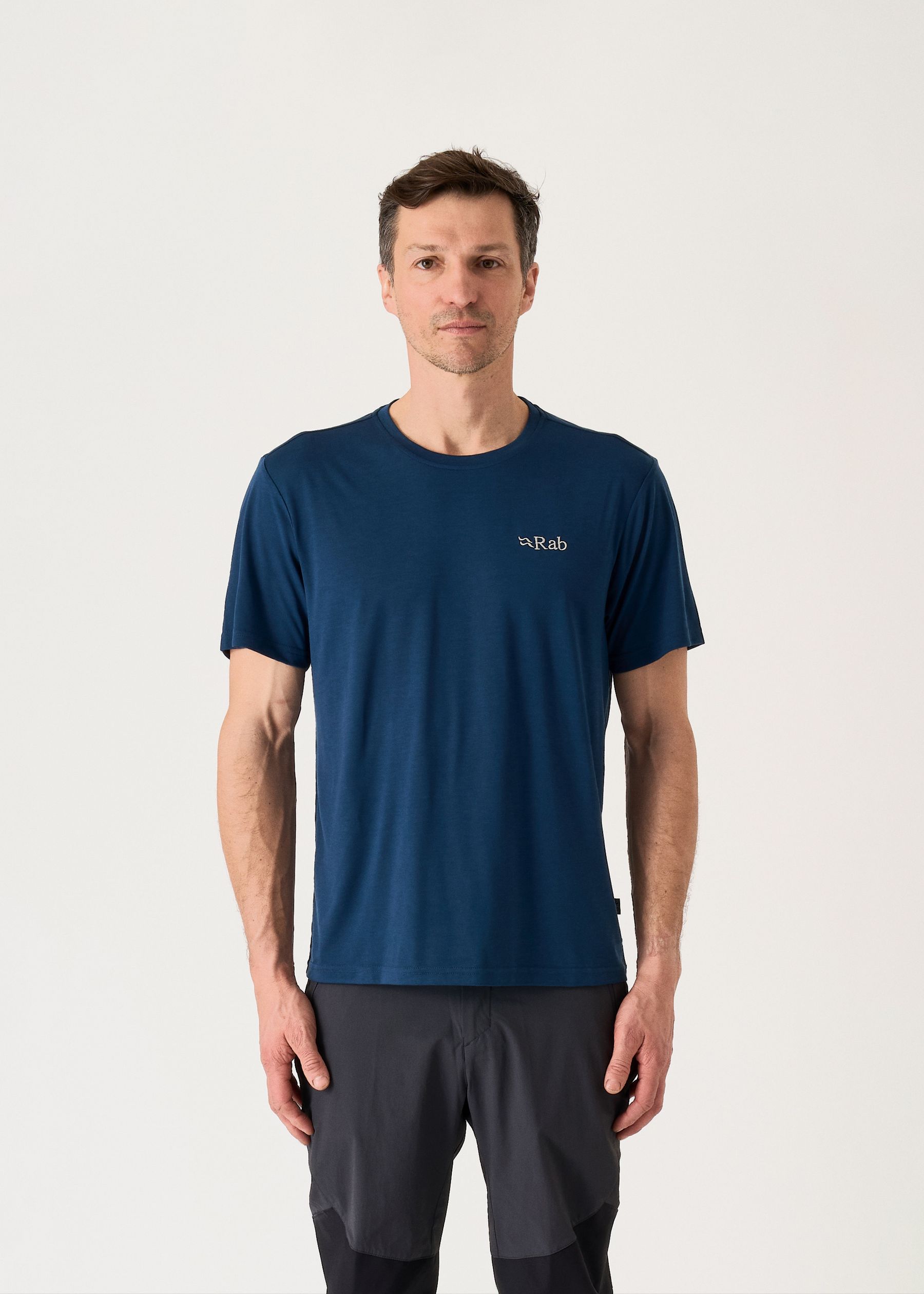 Image - 1 - Crimp Elevation Tee