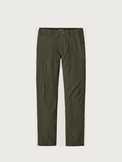 Terravia Trail Trousers Regular
