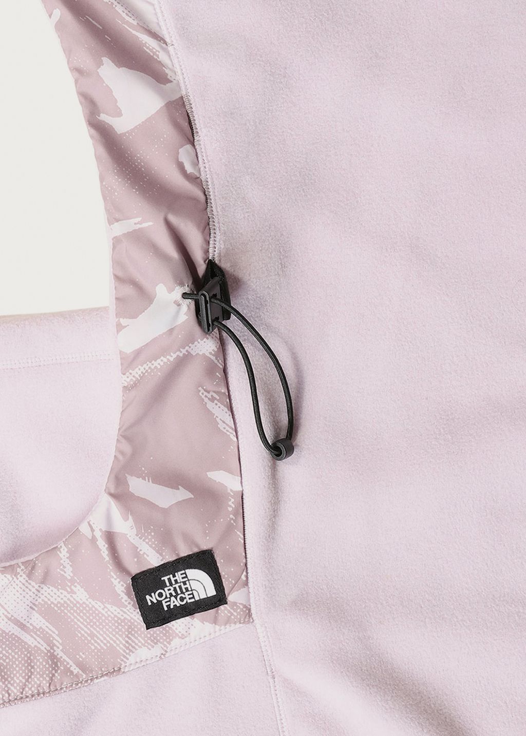 THE NORTH FACE Whimzy Powder Hood 新品未使用 Whimzy Powder Hood | The North Face FI