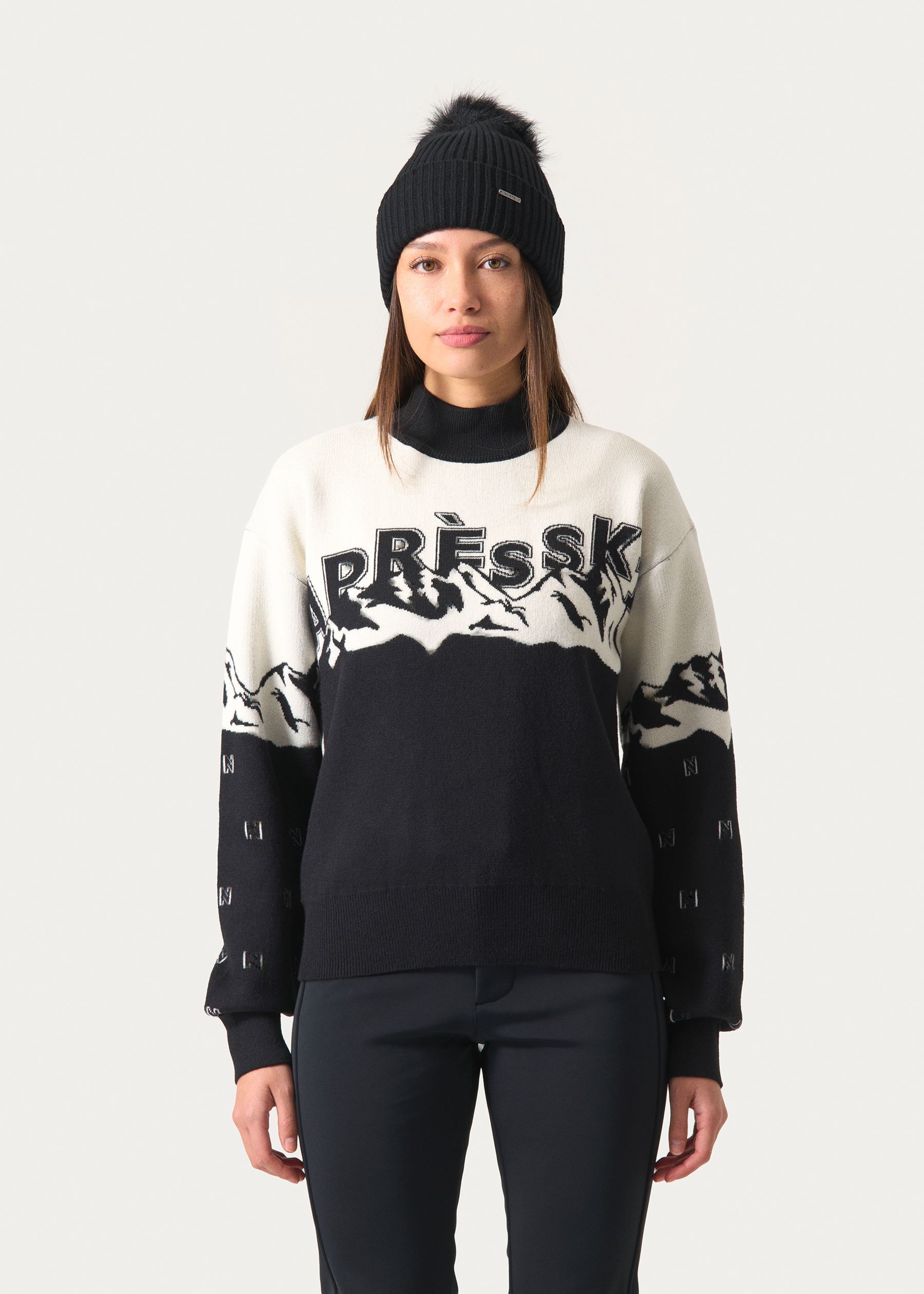 Image - 1 - Nagoya Pullover
