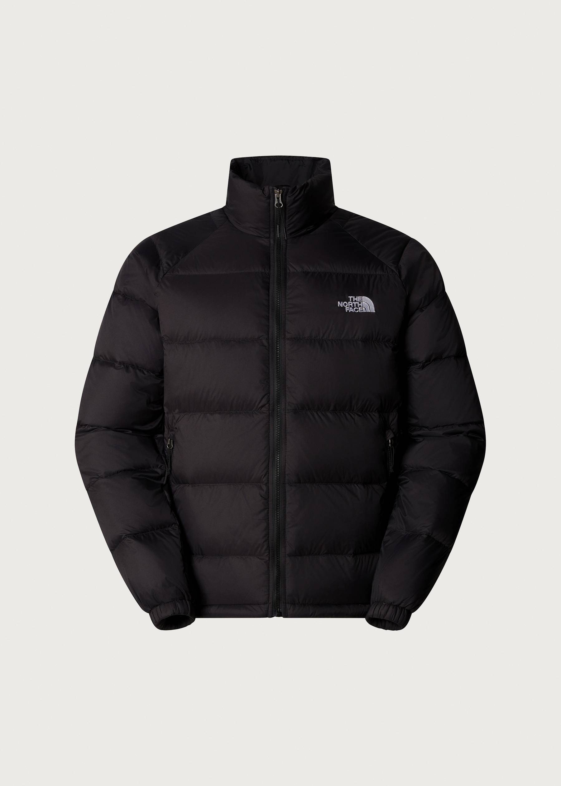 Image - 3 - Hydrenalite Down Jacket