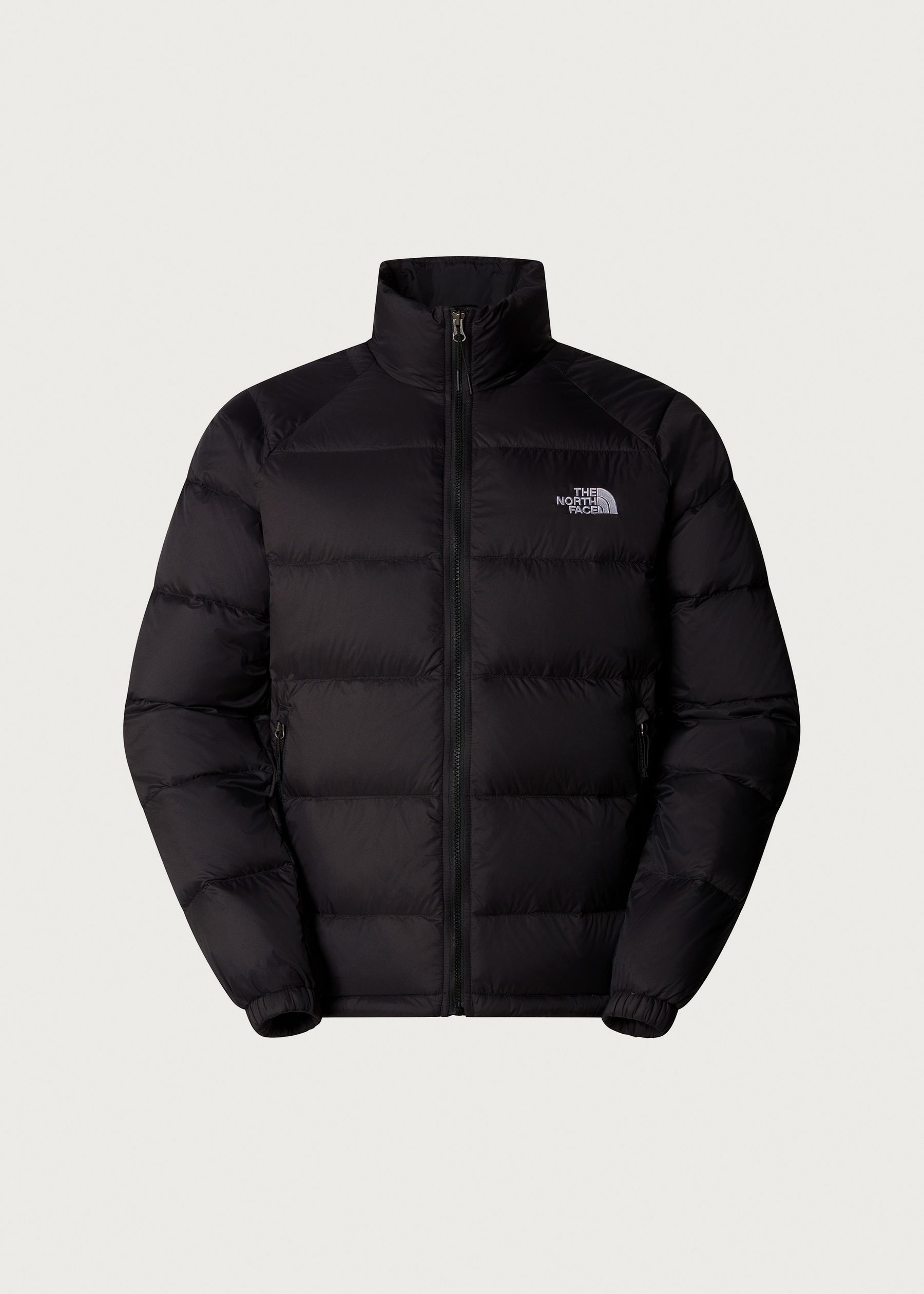 Image - 1 - Hydrenalite Down Jacket