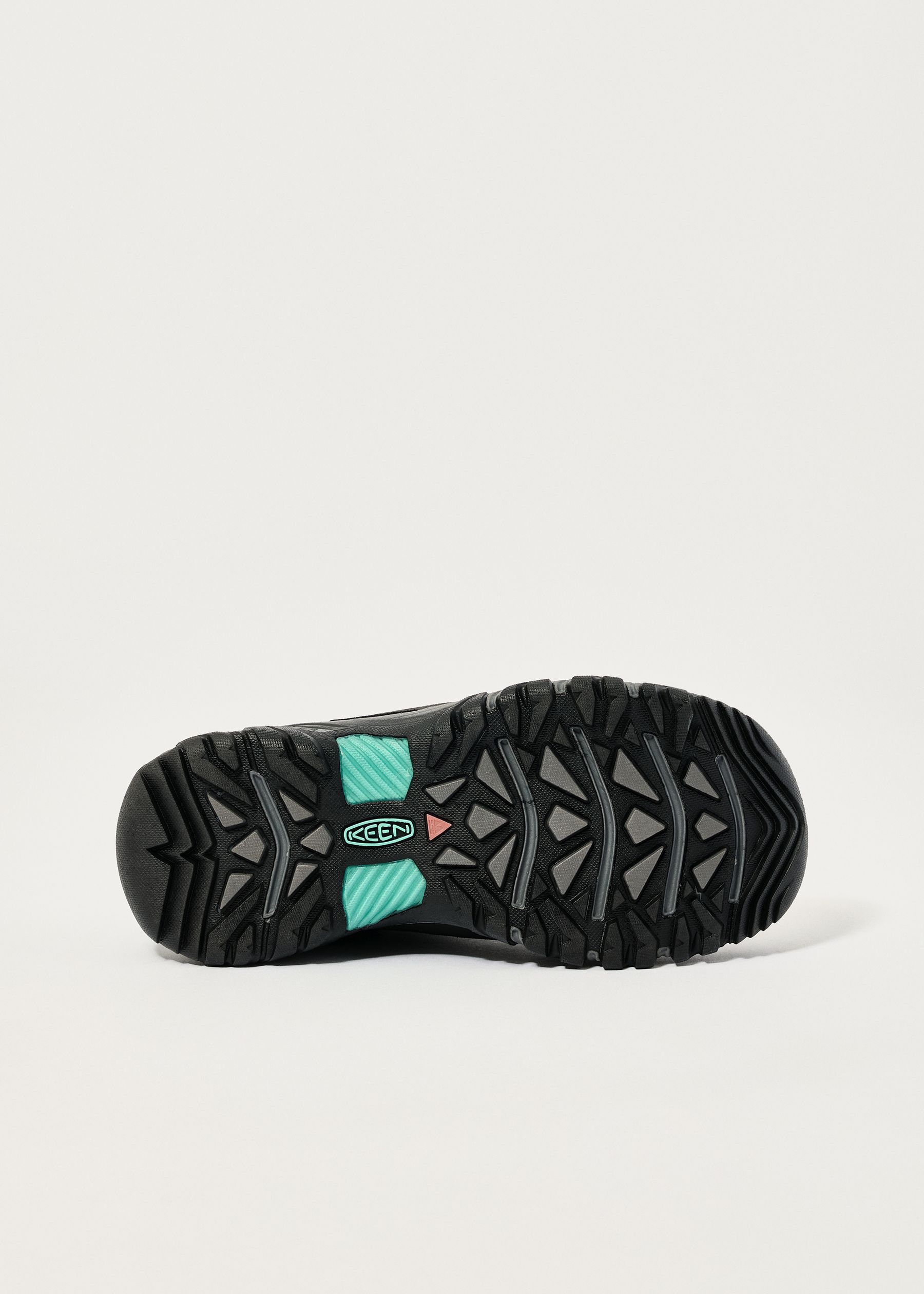 Image - 3 - Targhee III Low Waterproof Shoes