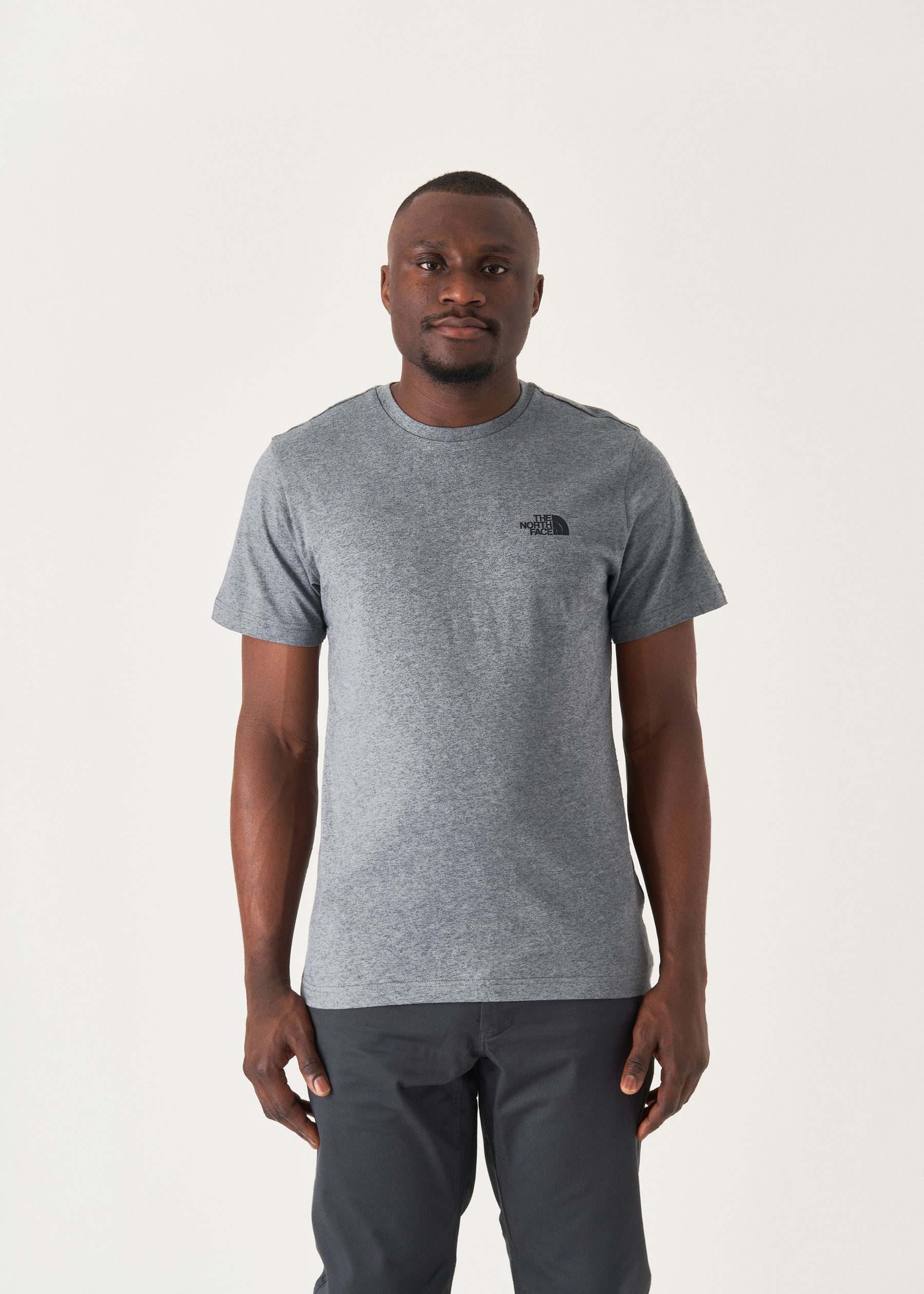 Image - 1 - Simple Dome Tee