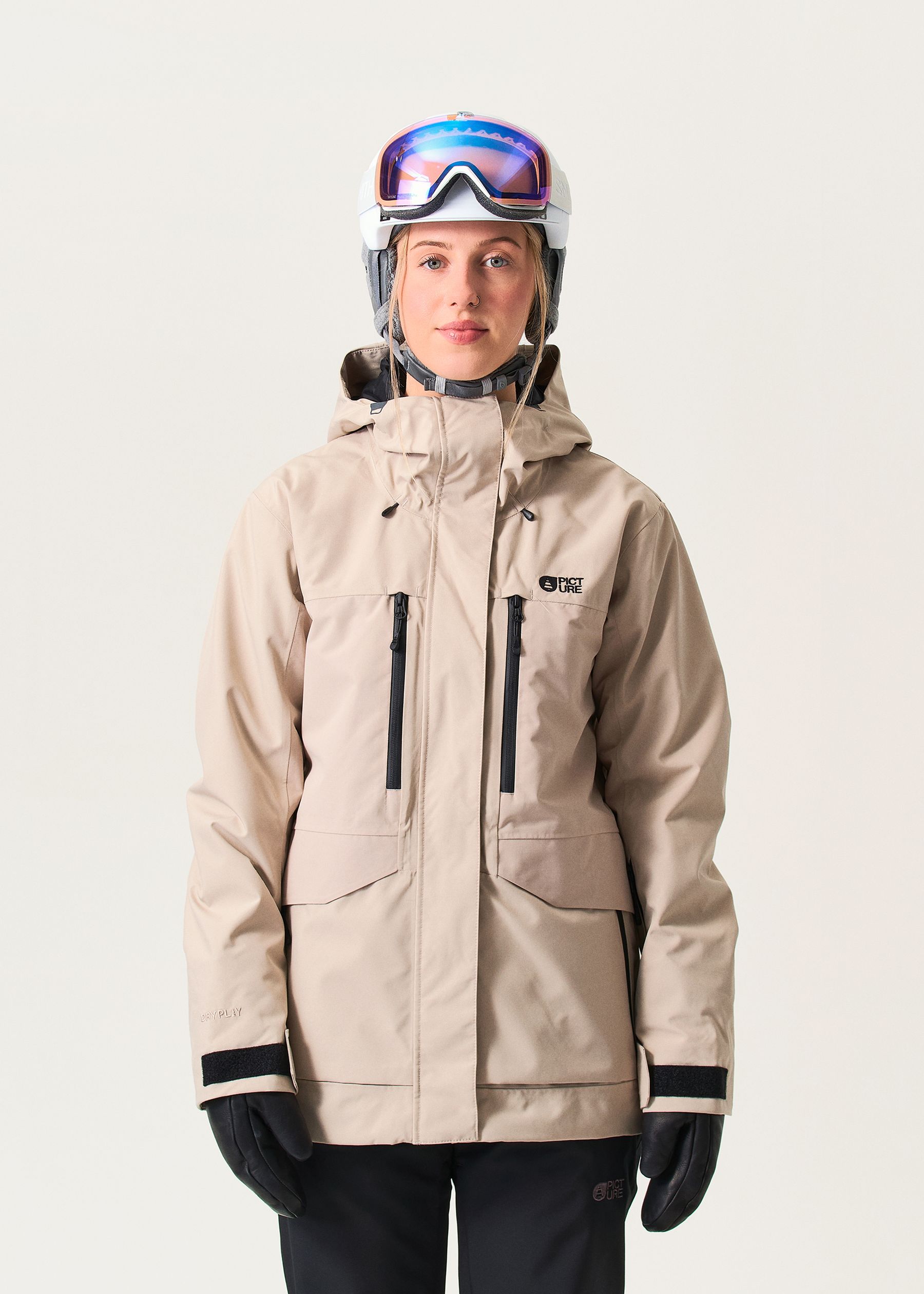 Image - 1 - Orosi Jacket