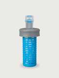 UltraFlask + Filter Cap