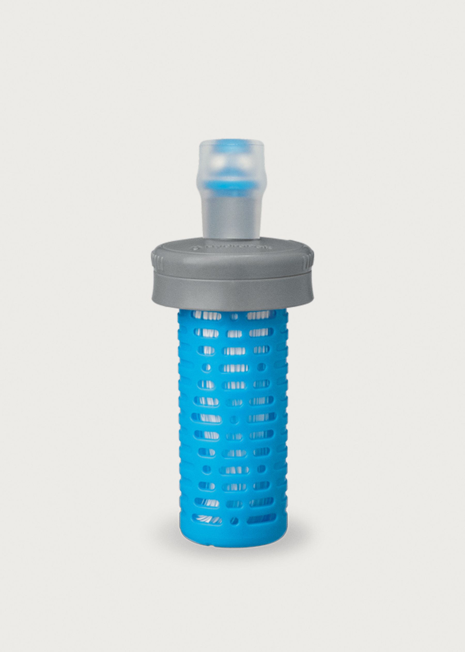 Image - 1 - UltraFlask + Filter Cap