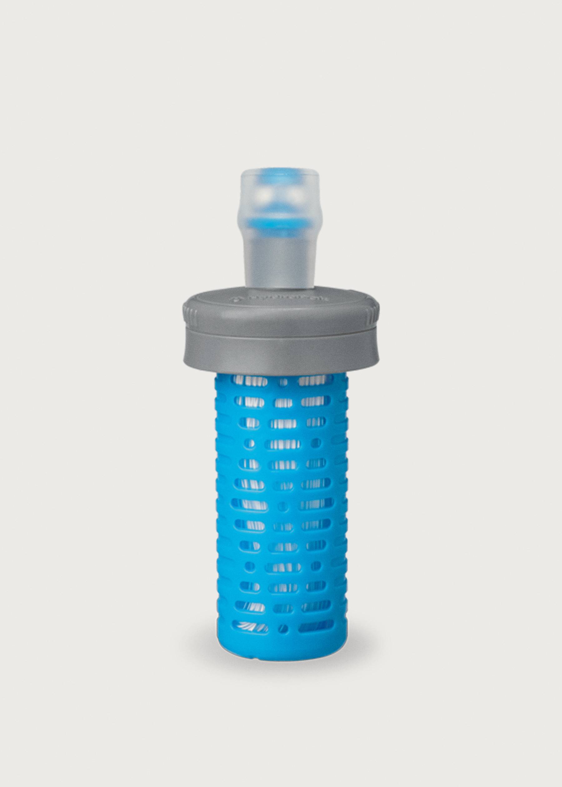 Image - 3 - UltraFlask + Filter Cap