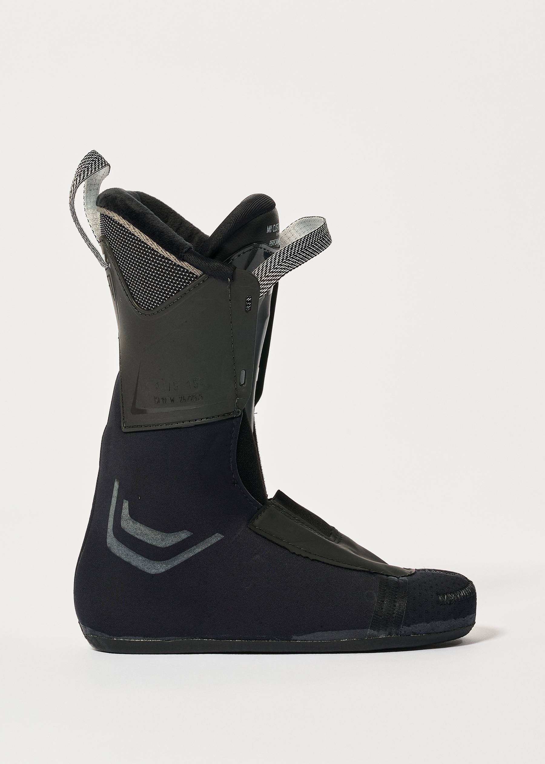 Salomon S/PRO Alpha 90 W GW Ski Boots