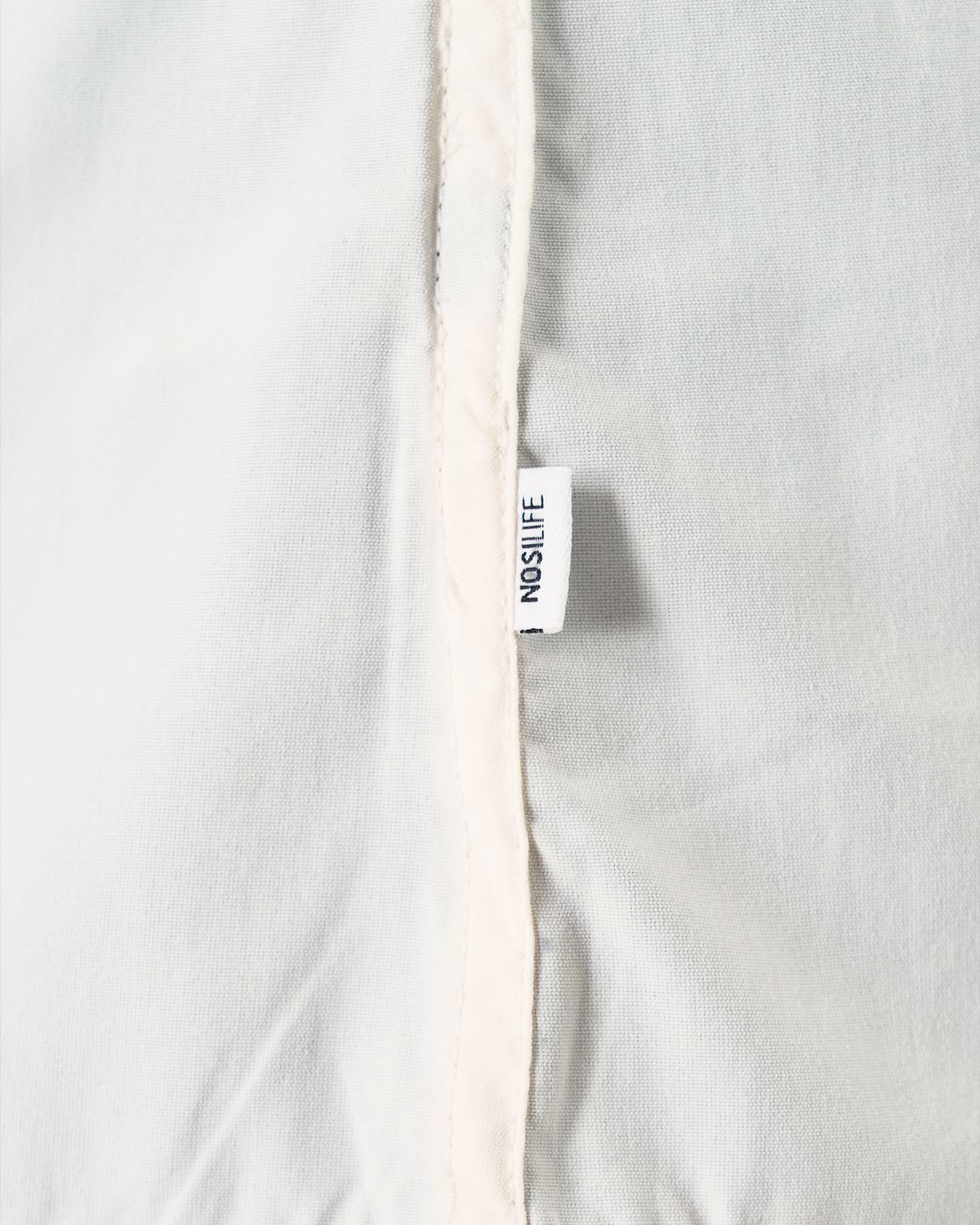  NosiLife anti-insect treatment 