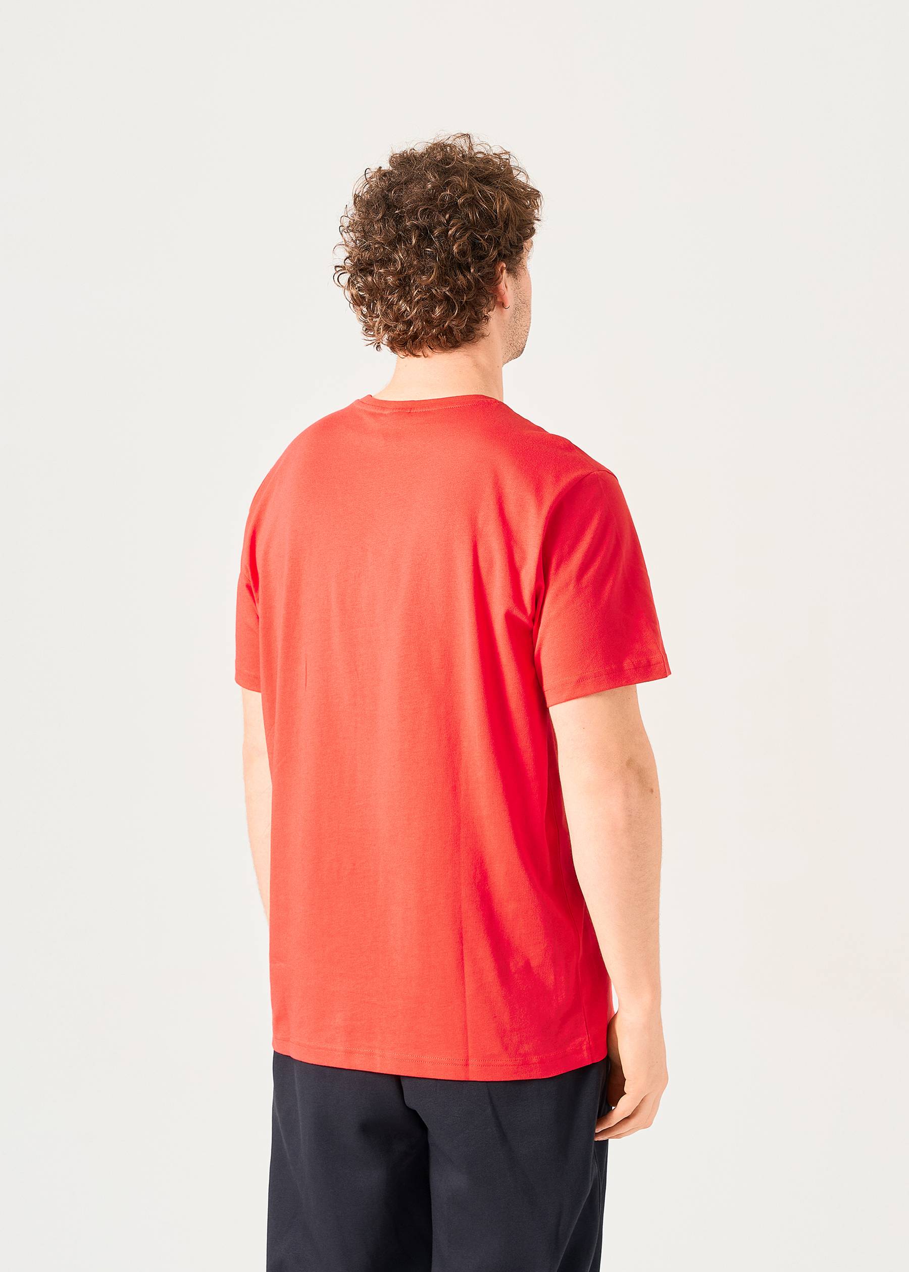 Image - 3 - GPS Logo T-Shirt Sheffield