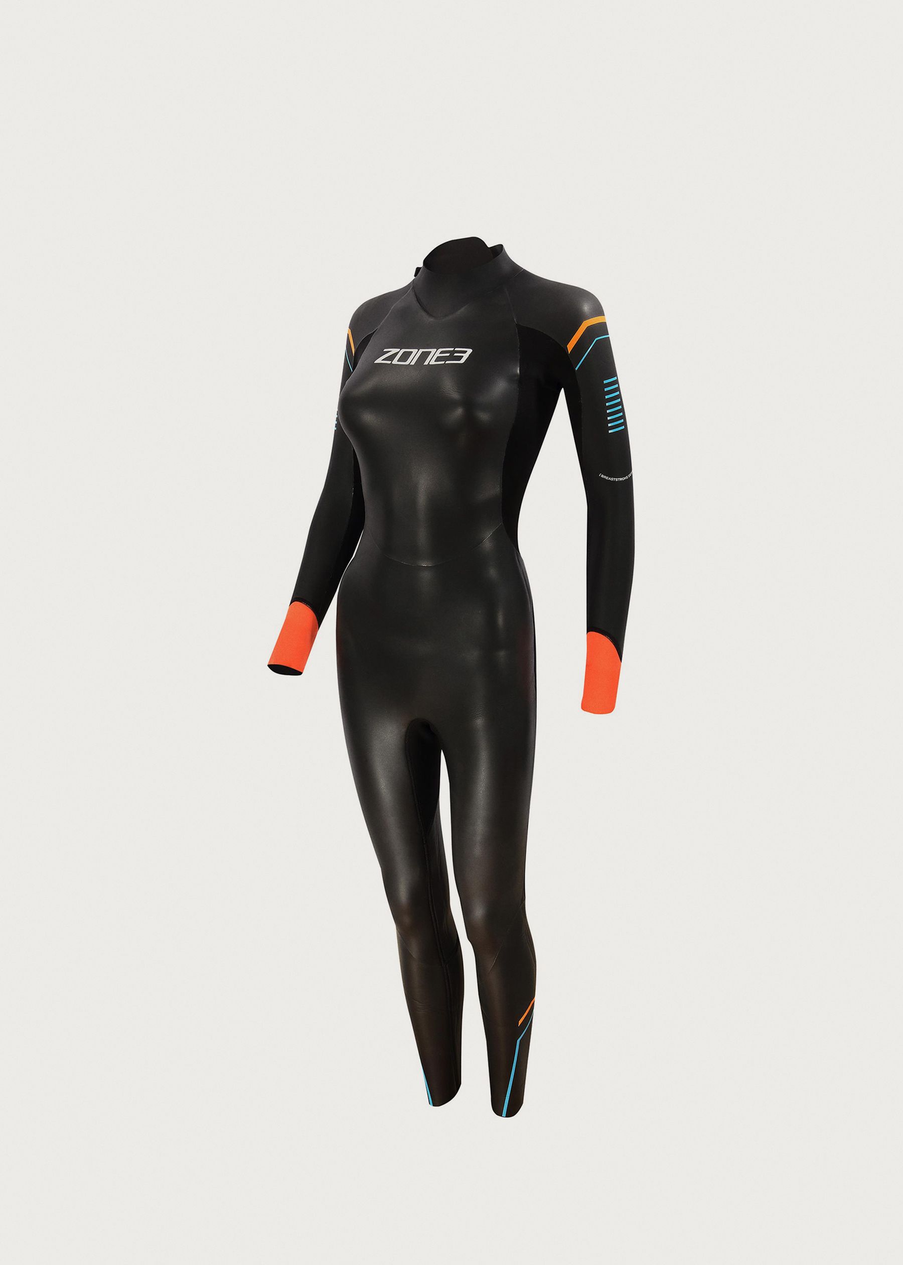 Image - 1 - Aspect Wetsuit