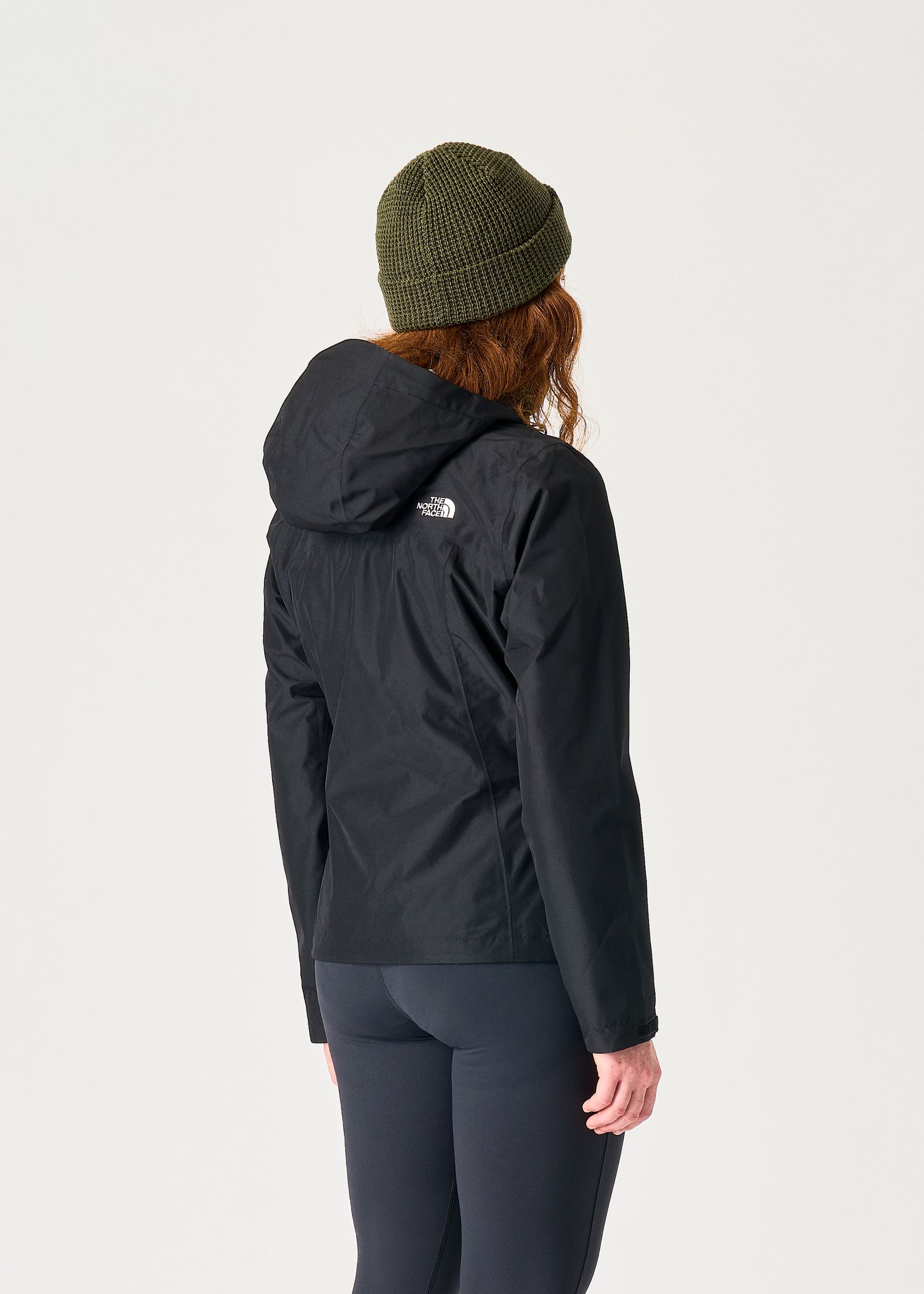 Image - 3 - Sangro Jacket