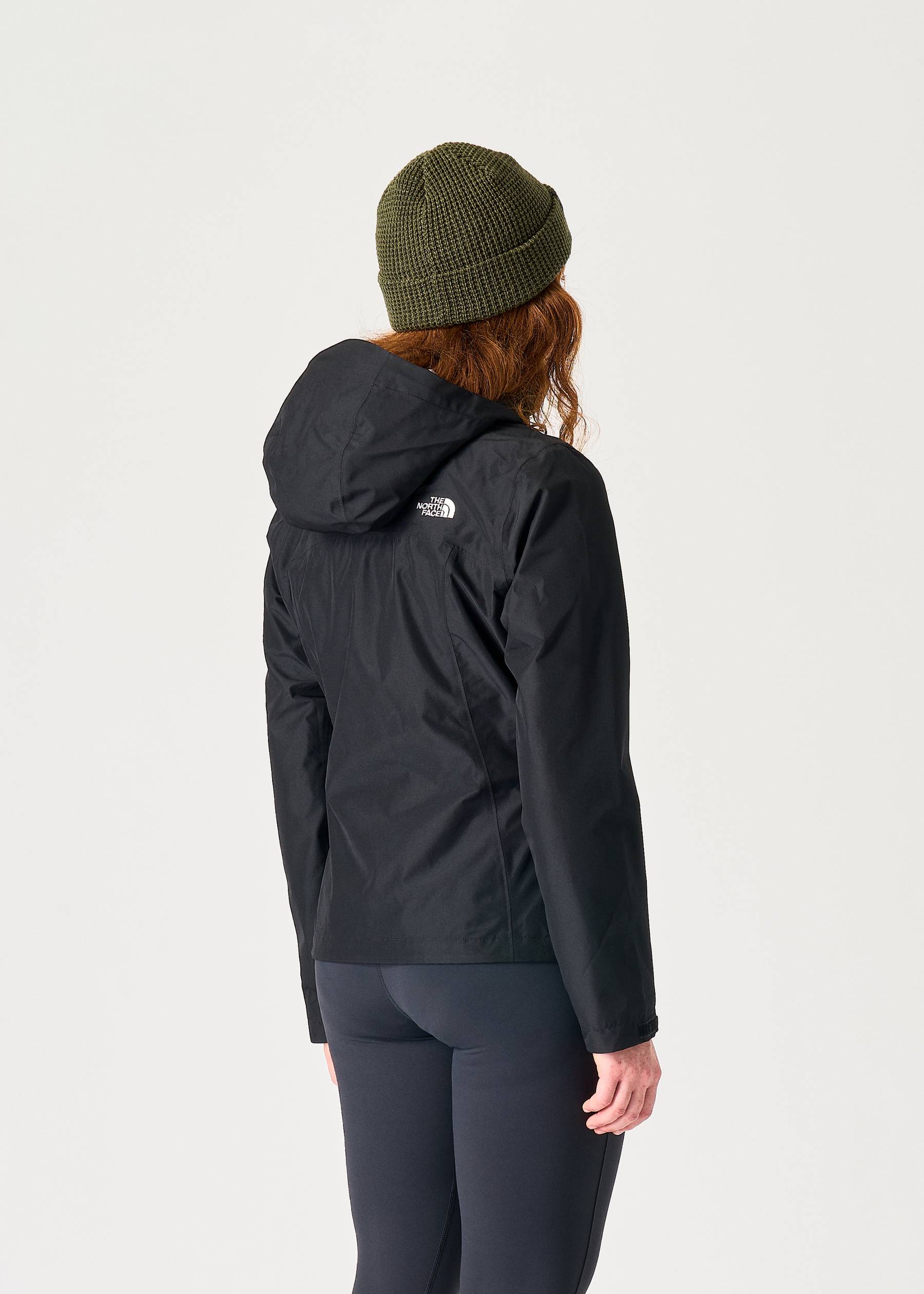 Image - 3 - Sangro Jacket