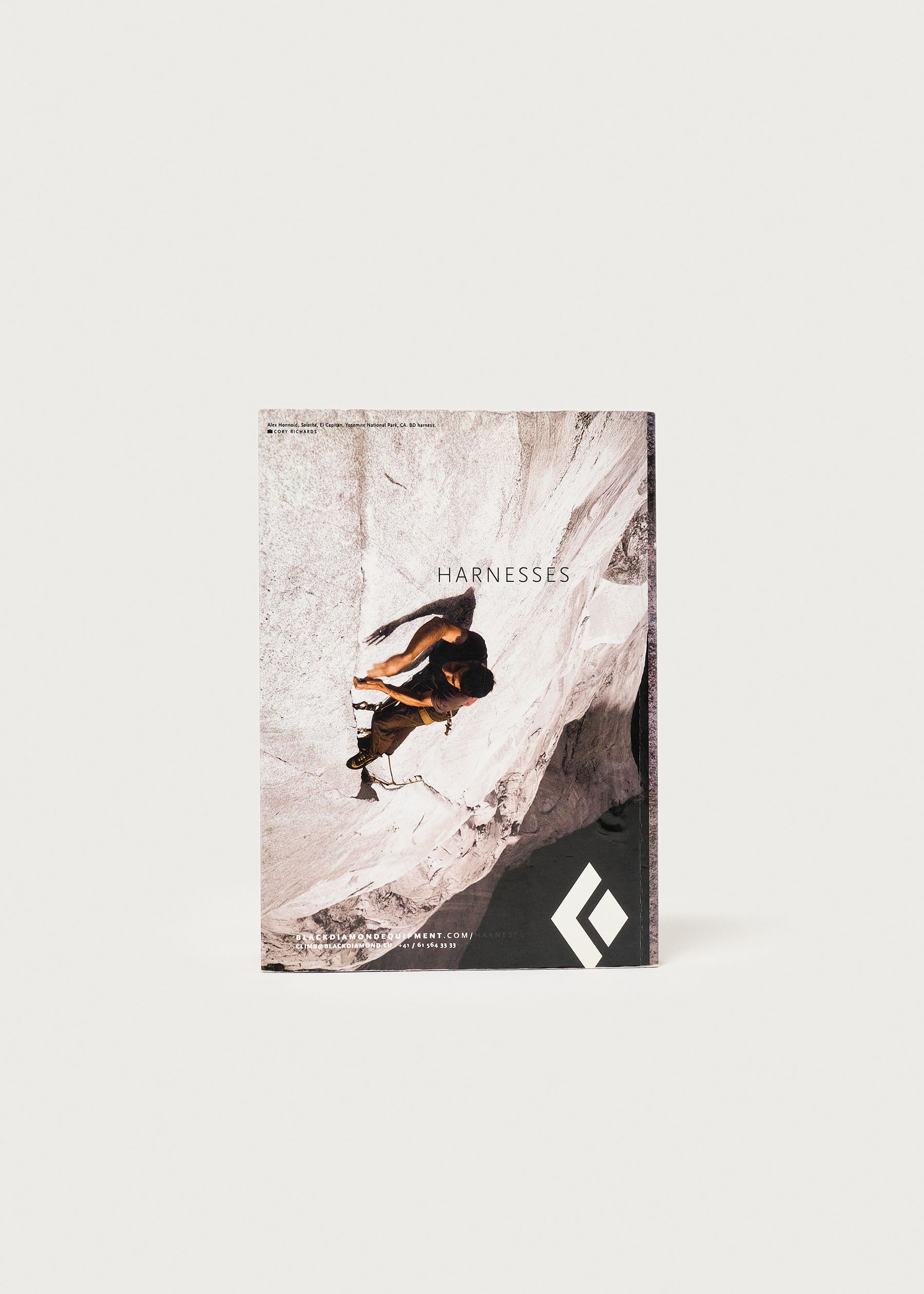 Image - 3 - Western Grit Guidebook