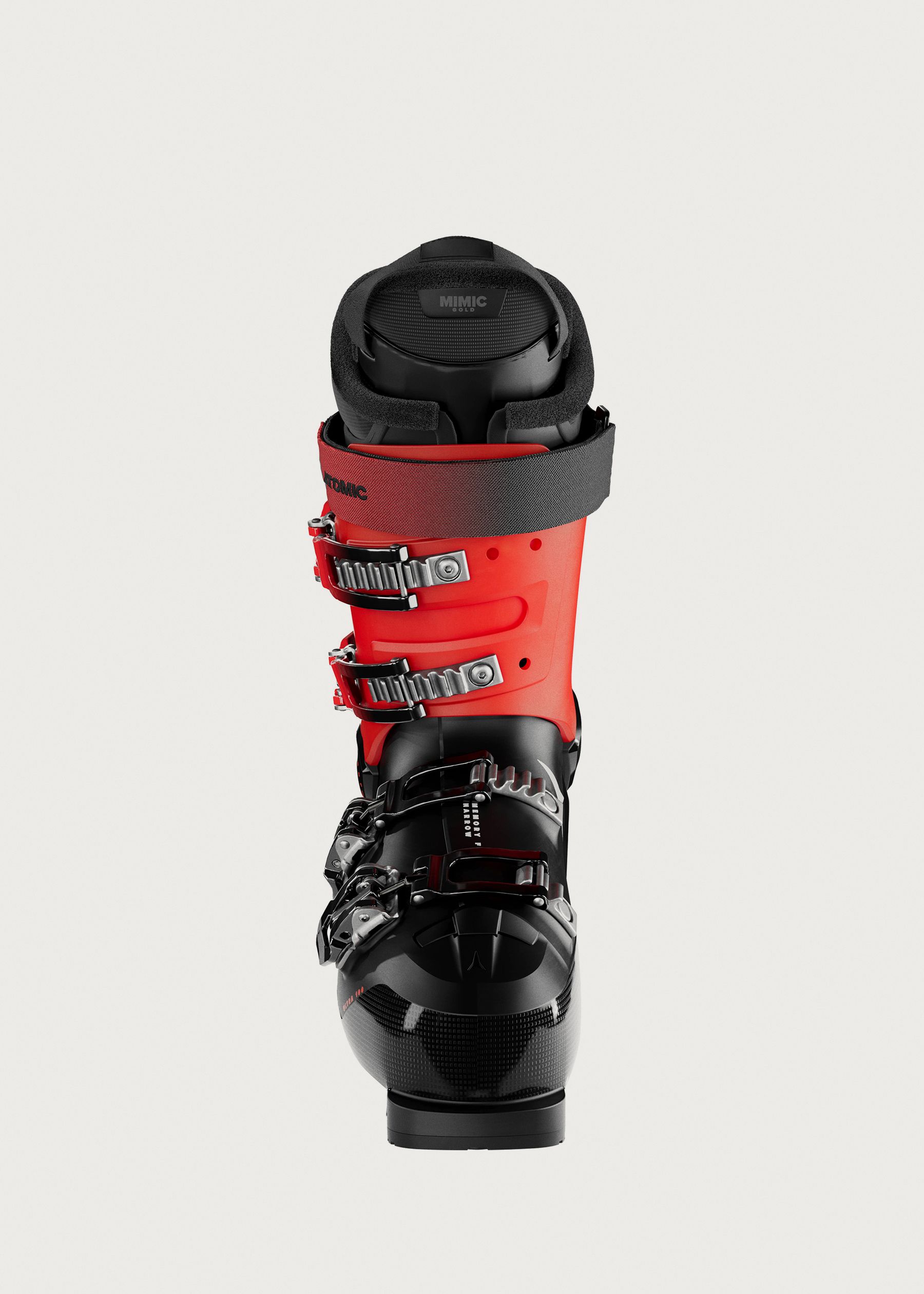 Image - 2 - Hawx Ultra 100 Ski Boots 2023