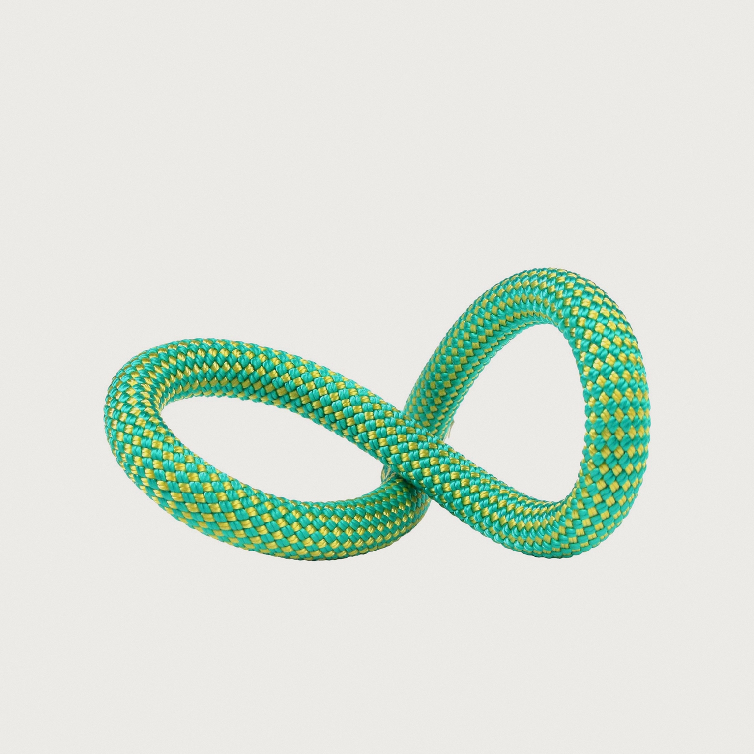 Image of Triple rated ropes