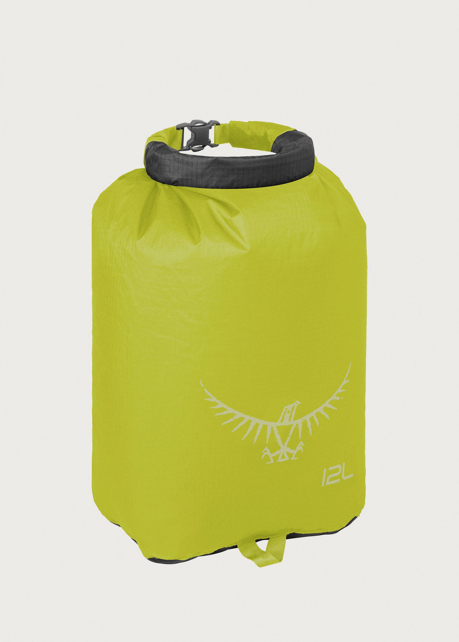 Image - 1 - Ultralight 12L Dry Sack