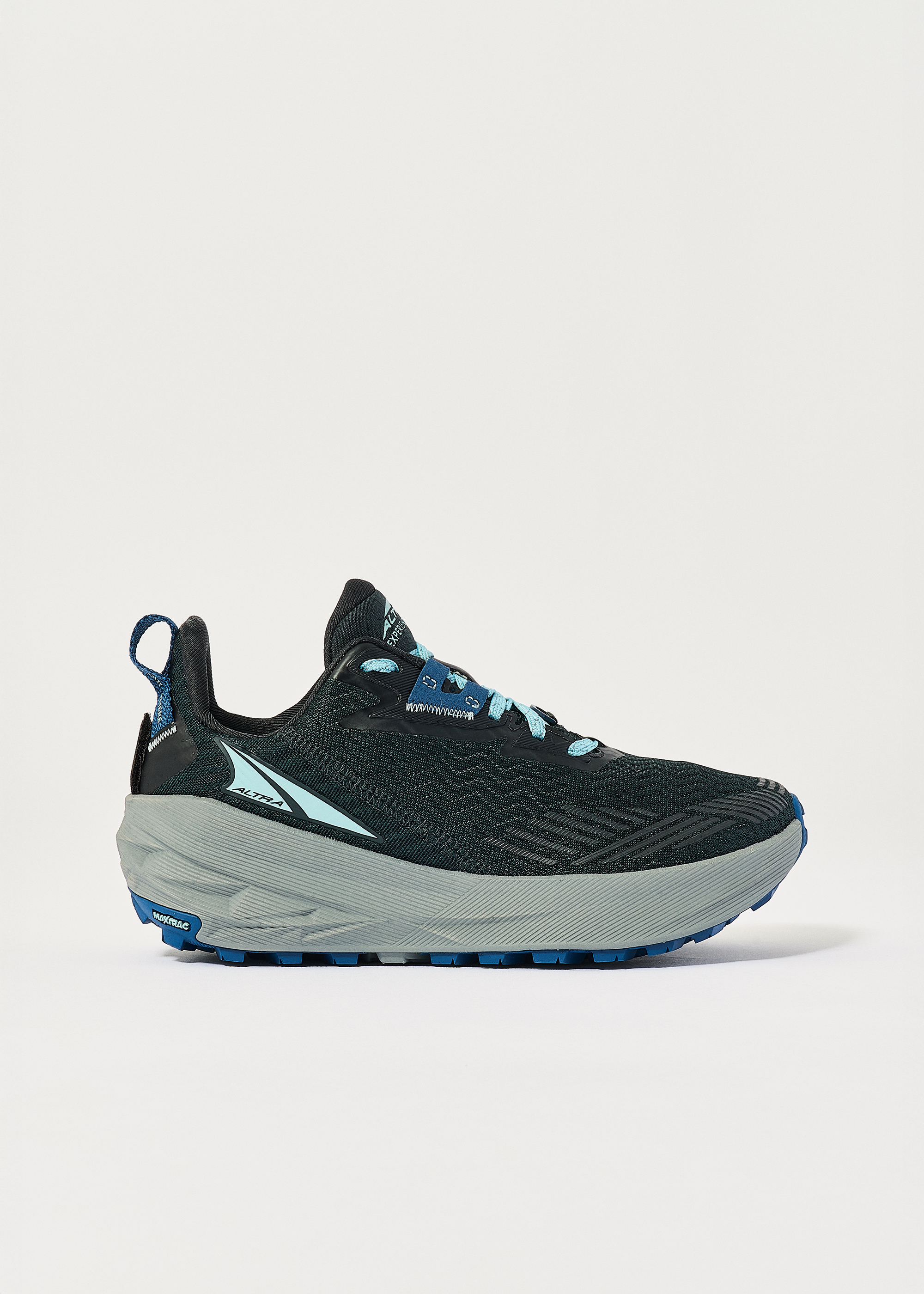Experience Wild Trail Running Shoes