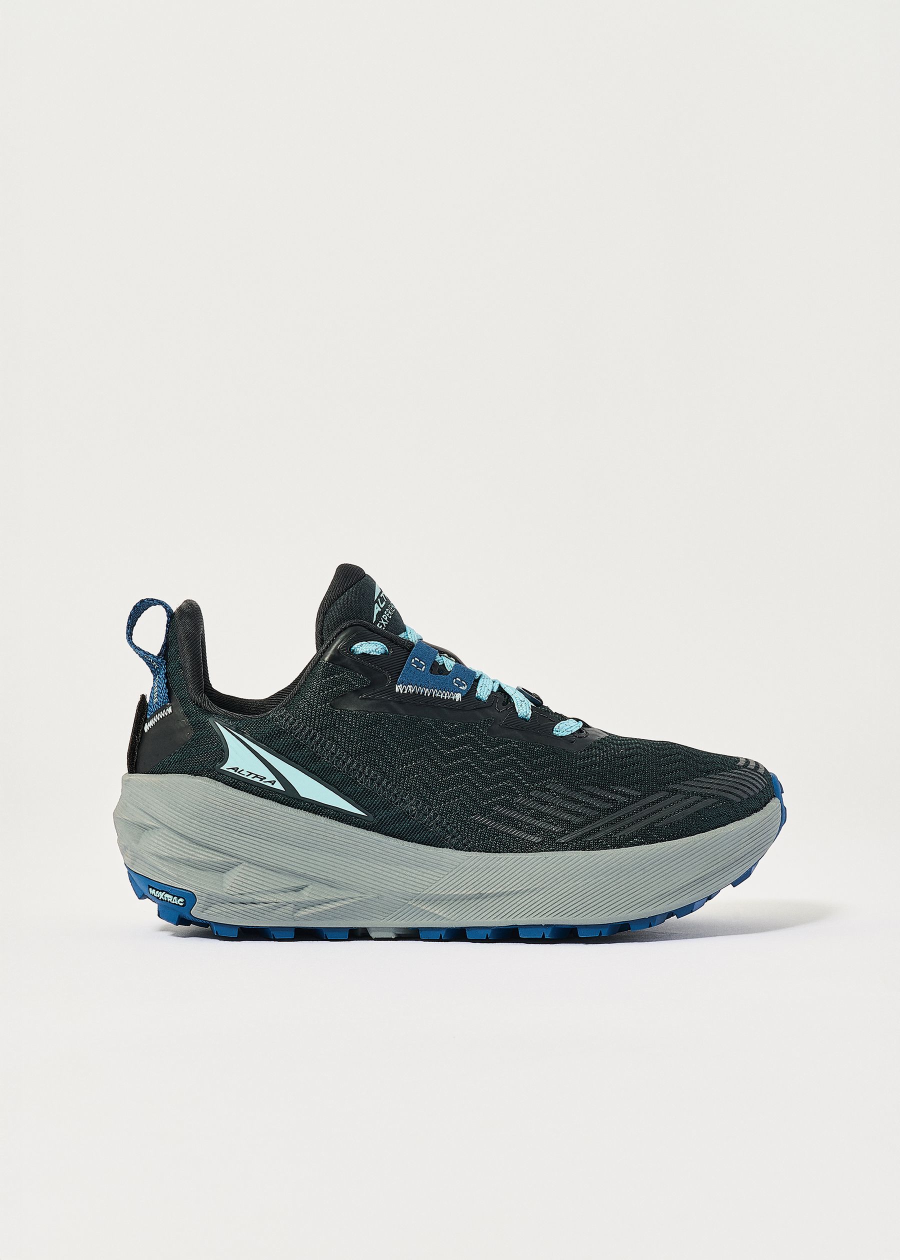 Image - 1 - Experience Wild Trail Running Shoes