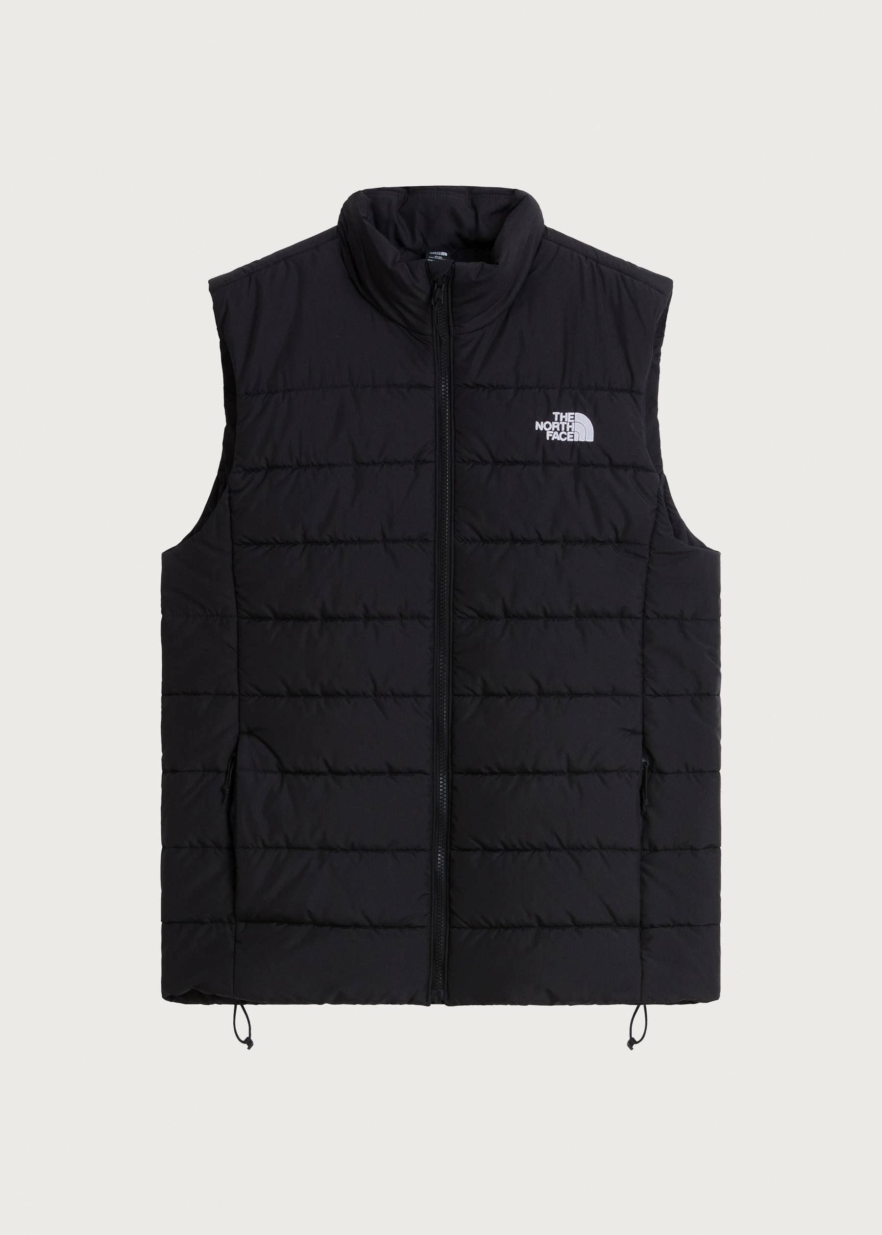 Image - 3 - Aconcagua Vest