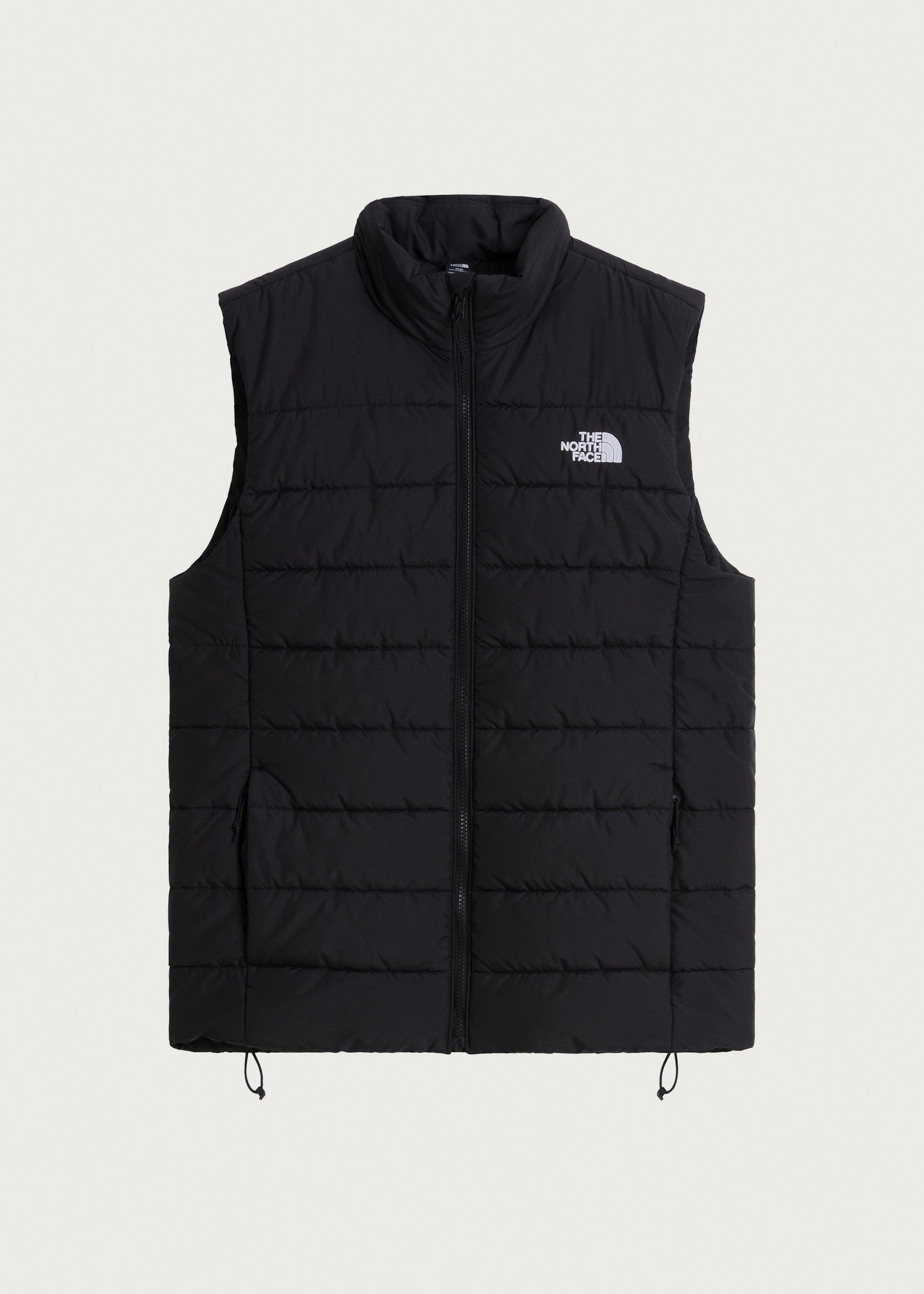 Image - 1 - Aconcagua Vest