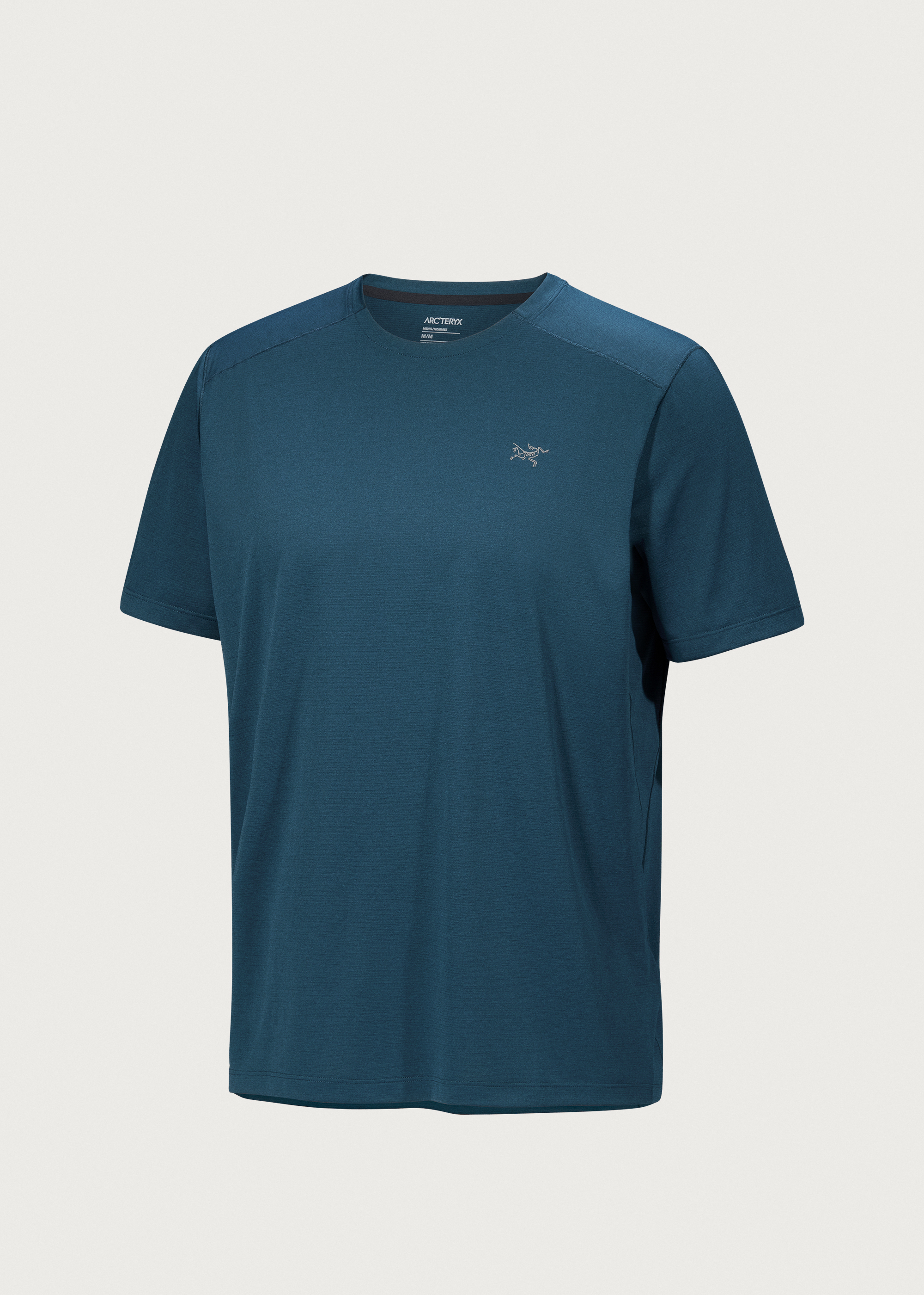 Arc'teryx Cormac Crew