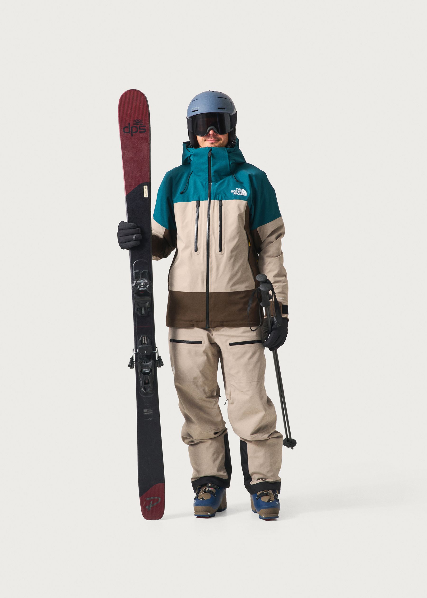 Image - 2 - Chakal Jacket
