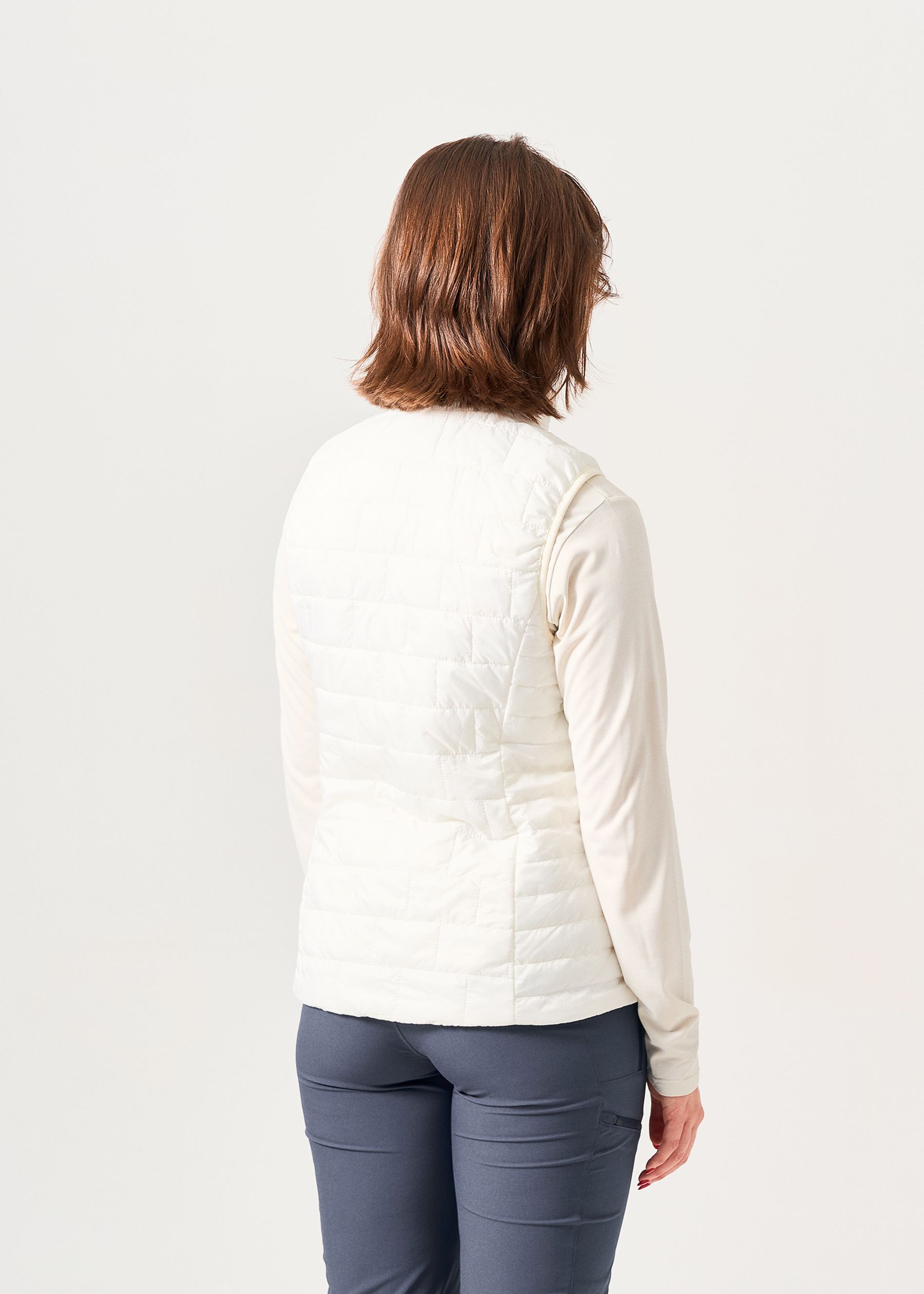 Image - 3 - Nano Puff Vest