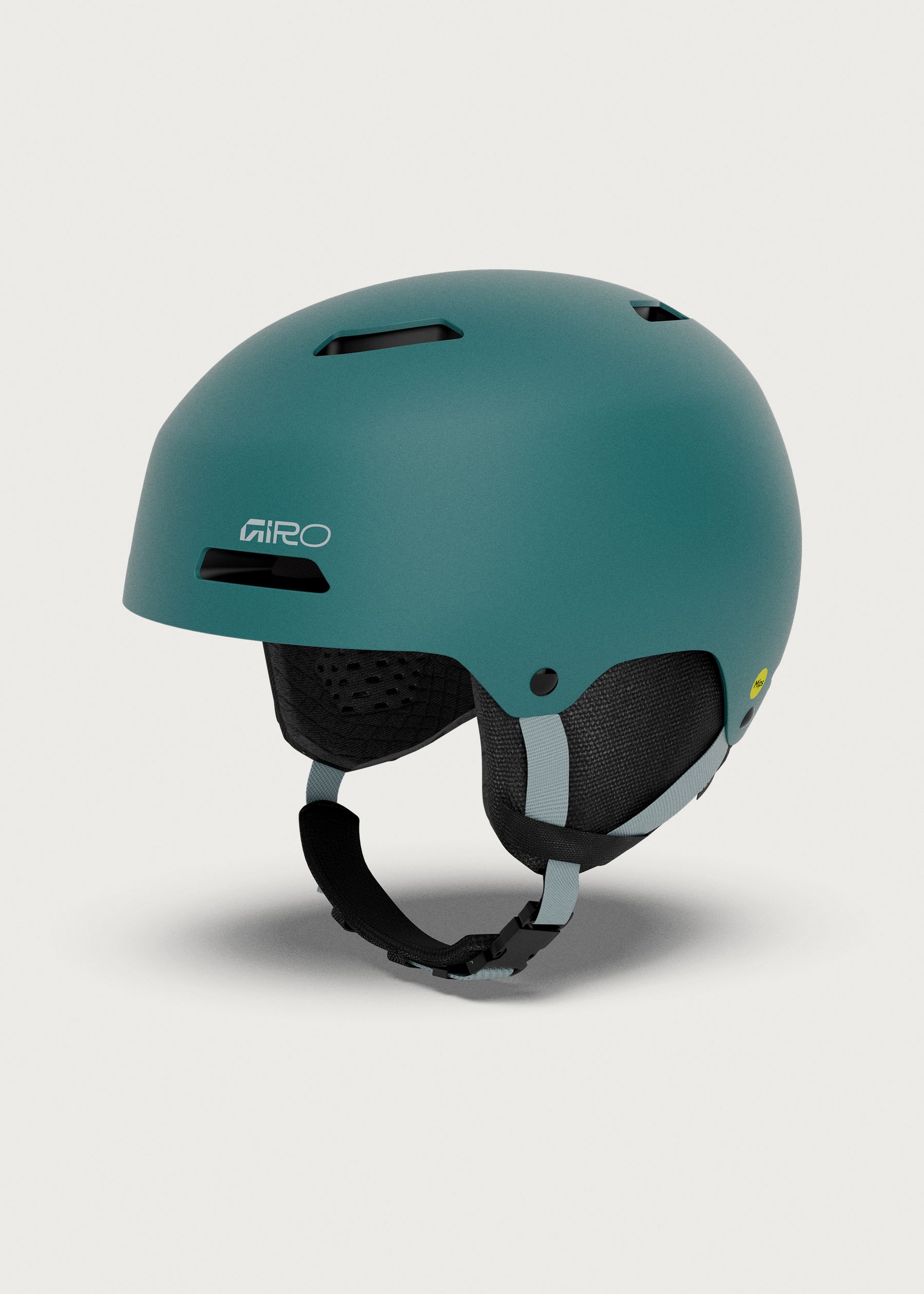Image - 2 - Ledge MIPS Helmet