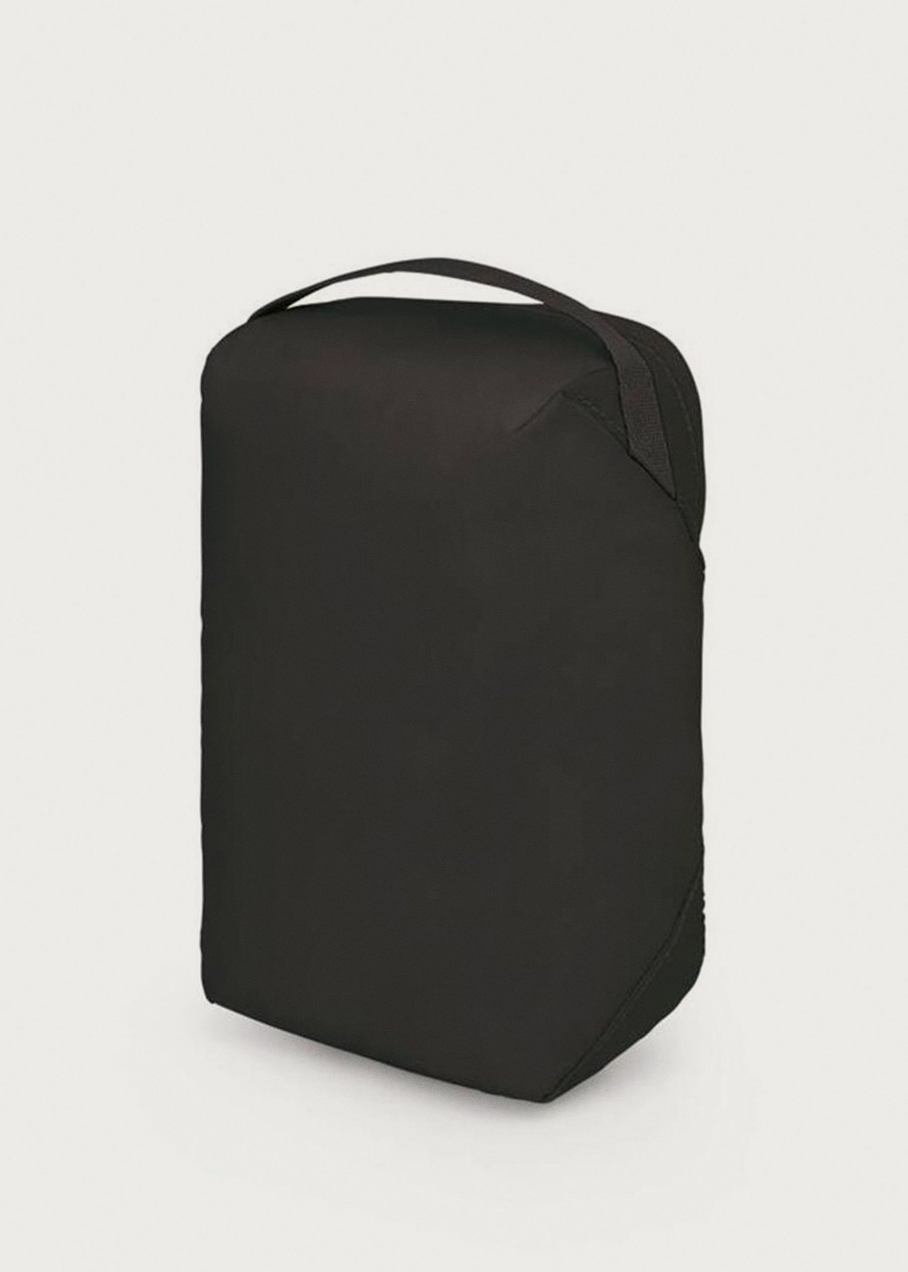 Image - 2 - Packing Cube Small