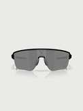 Corridor SQ Matte Black / Prizm Black Sunglasses