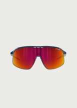 Density Spectron 3 Sunglasses