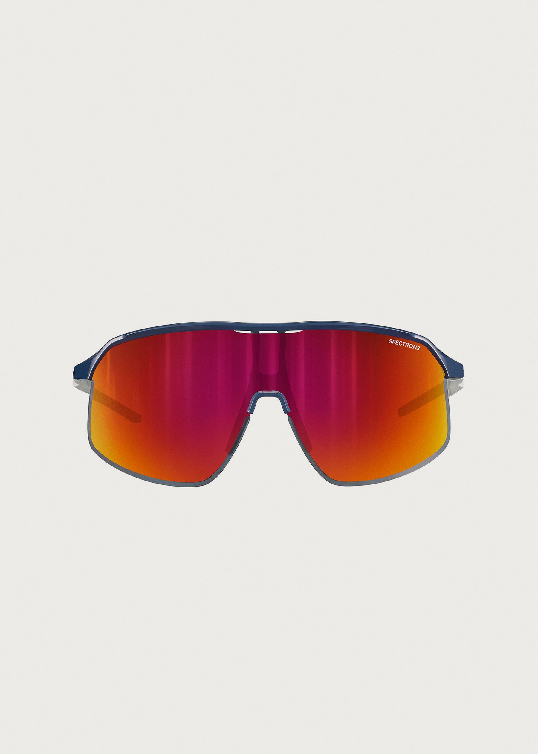 Image - 1 - Density Spectron 3 Sunglasses