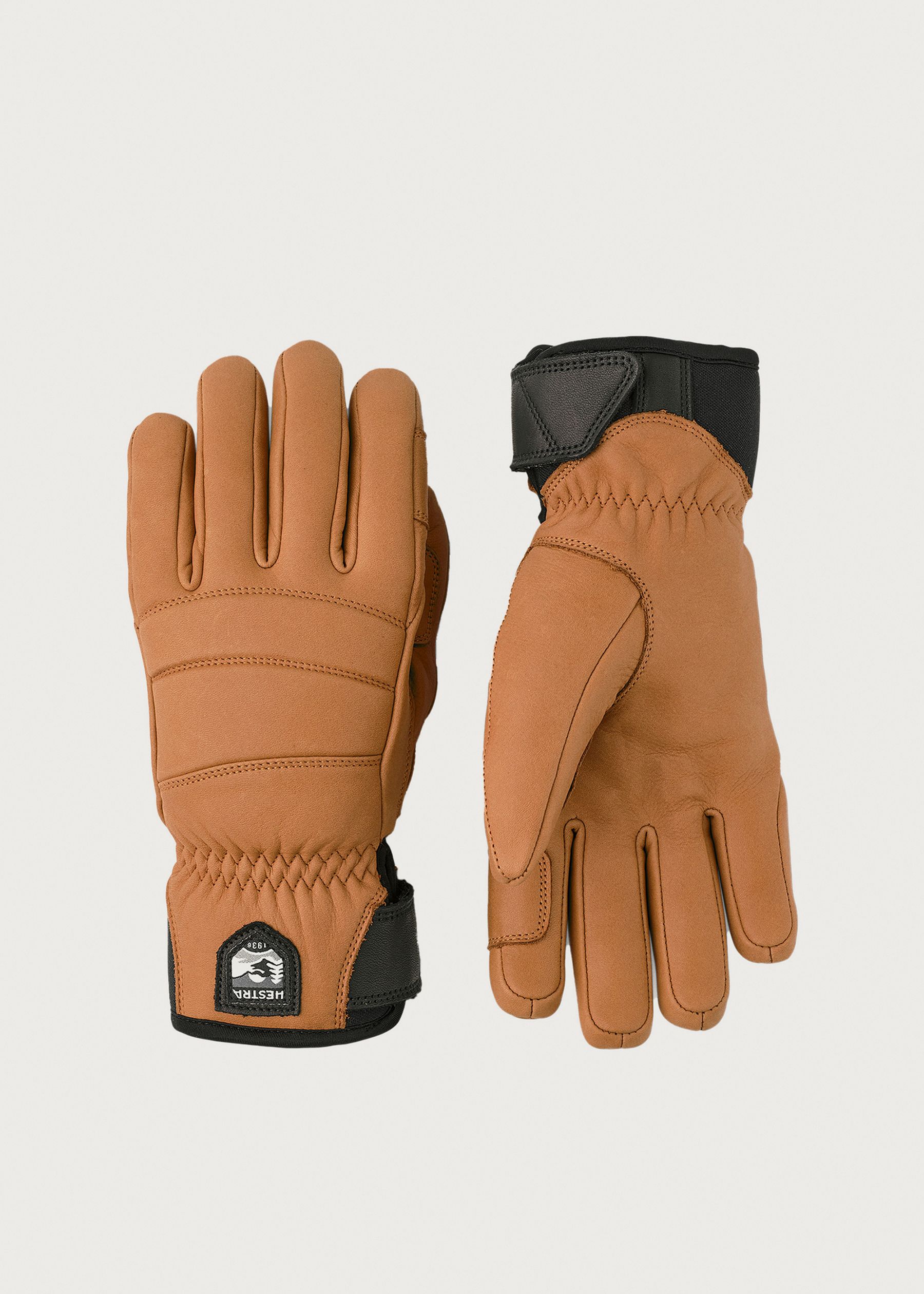 Image - 1 - Fall Line Gloves