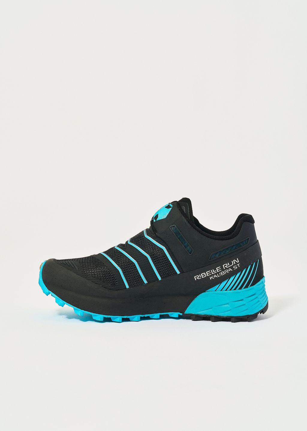 Scarpa Ribelle Run Kalibra ST Trail Running Shoes