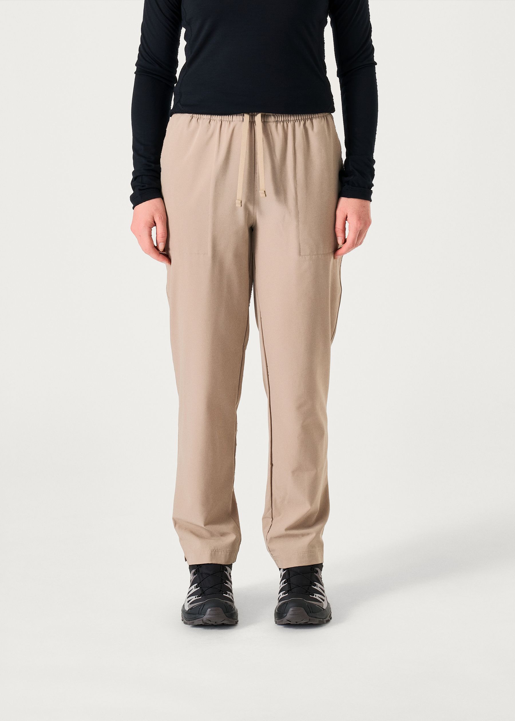 Image - 1 - Fleetwith Pants