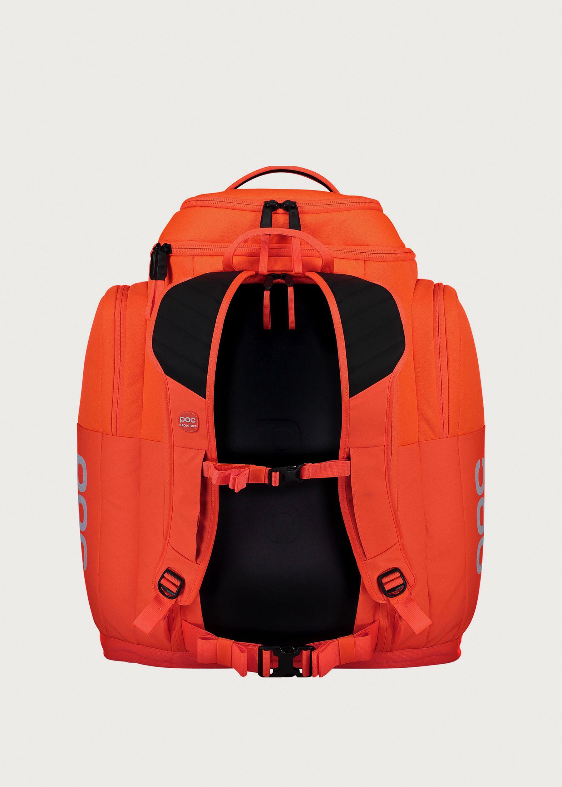 Image - 2 - Race Backpack 70L