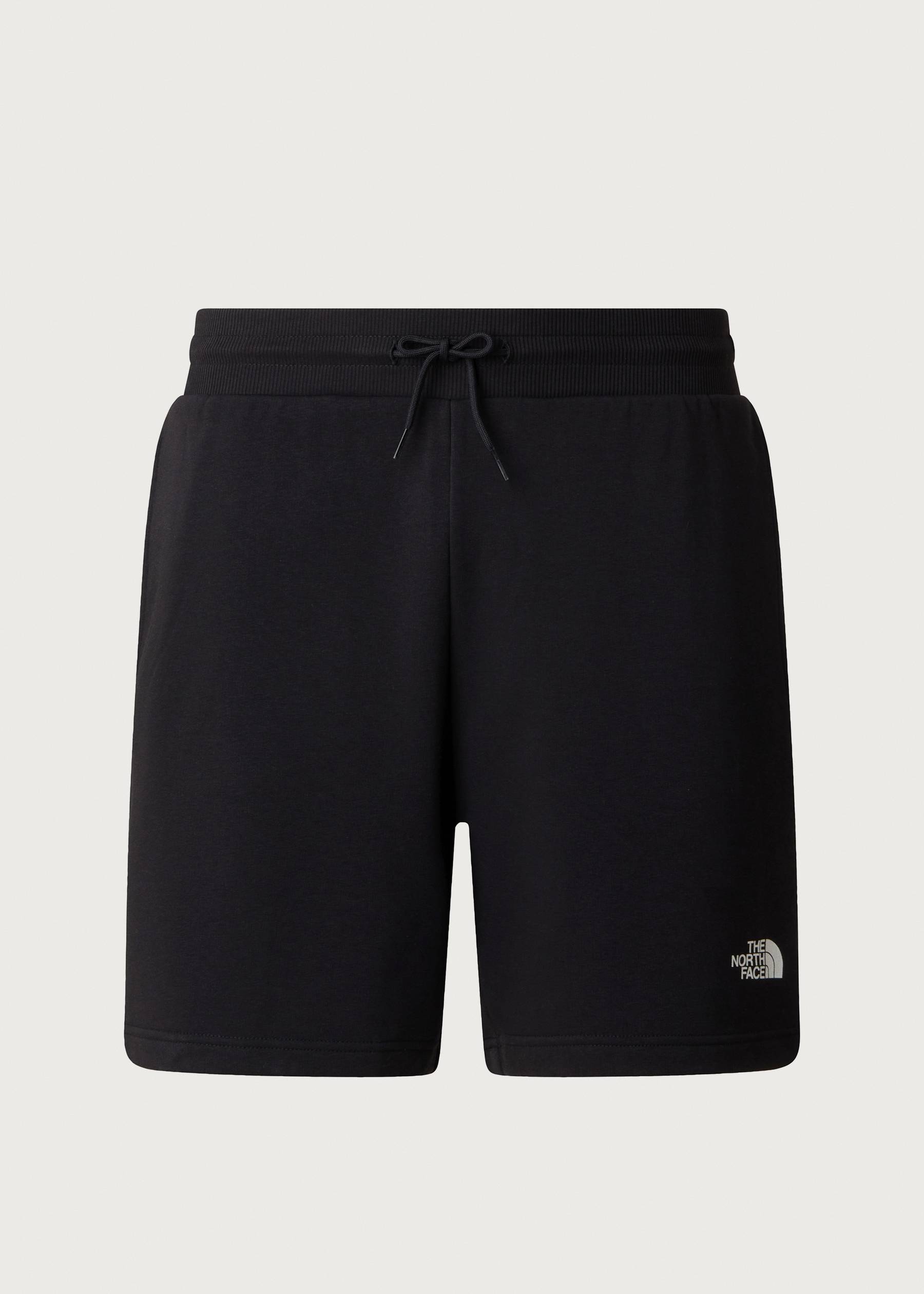 Image - 3 - Simple Dome Light Regular Shorts