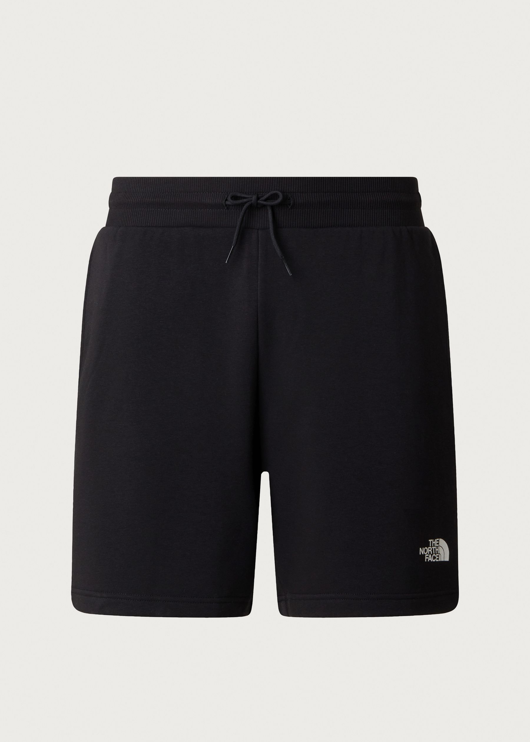 Image - 1 - Simple Dome Light Regular Shorts