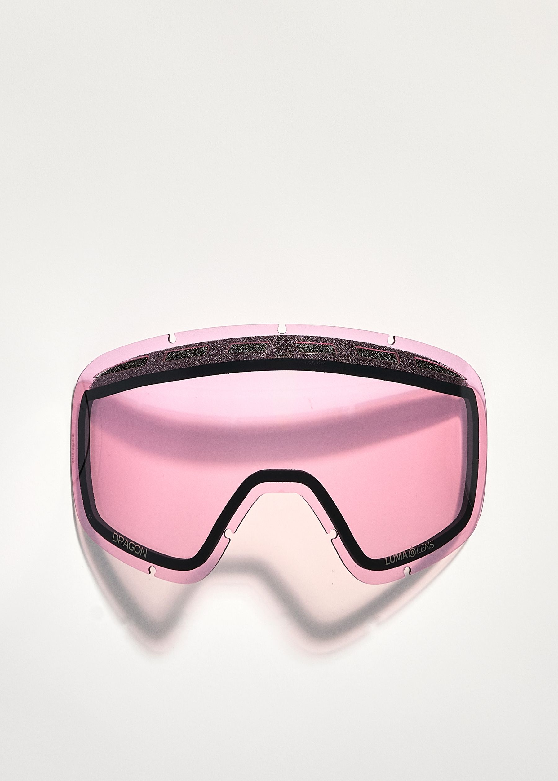 Image - 3 - D1 Kevin Backstrom Signature / Lumalens Dark Smoke Goggles